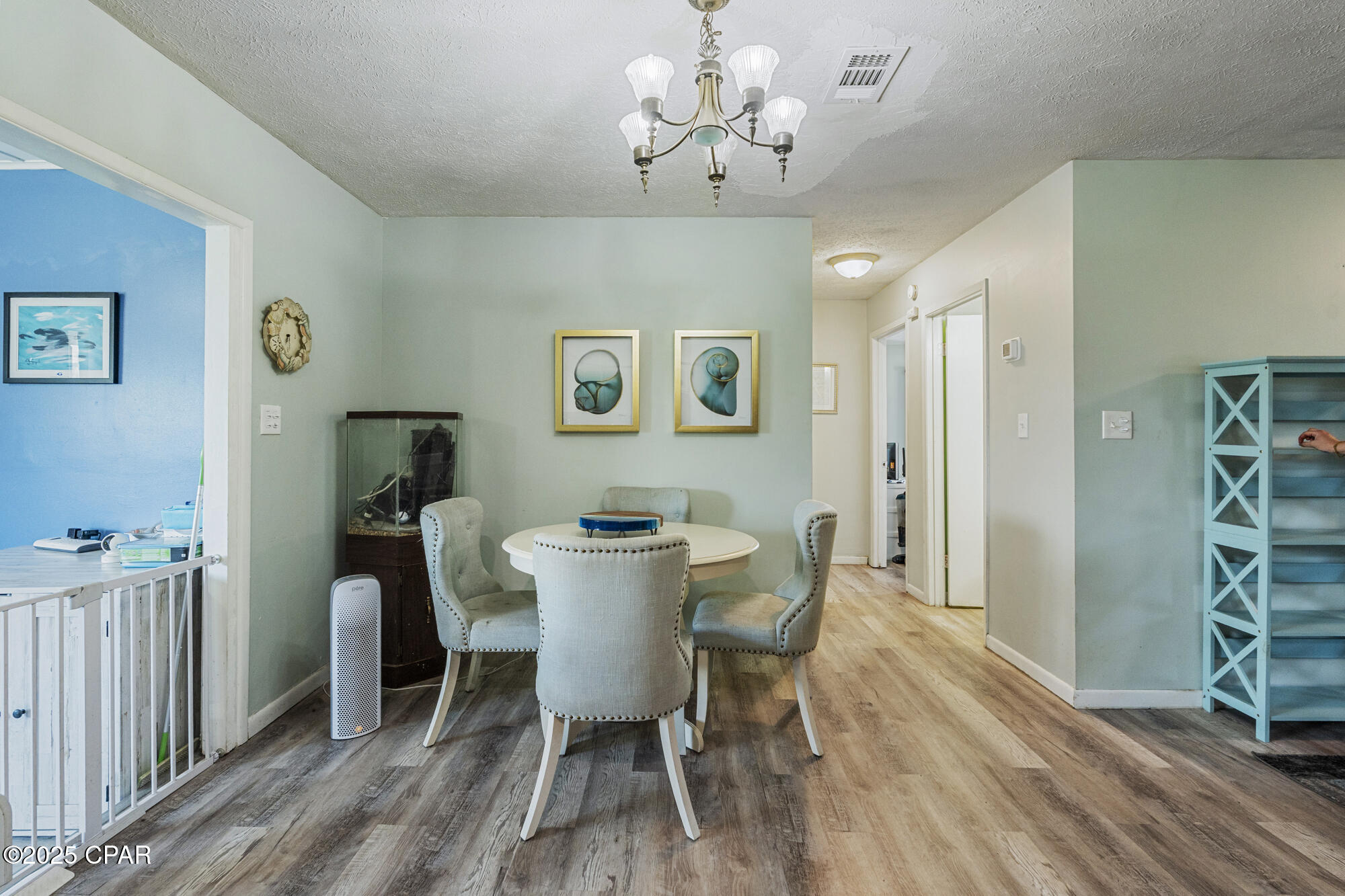 W4qwiiw Y N_to Qbh4epgtjfbuax0y3behrx7z0nhe