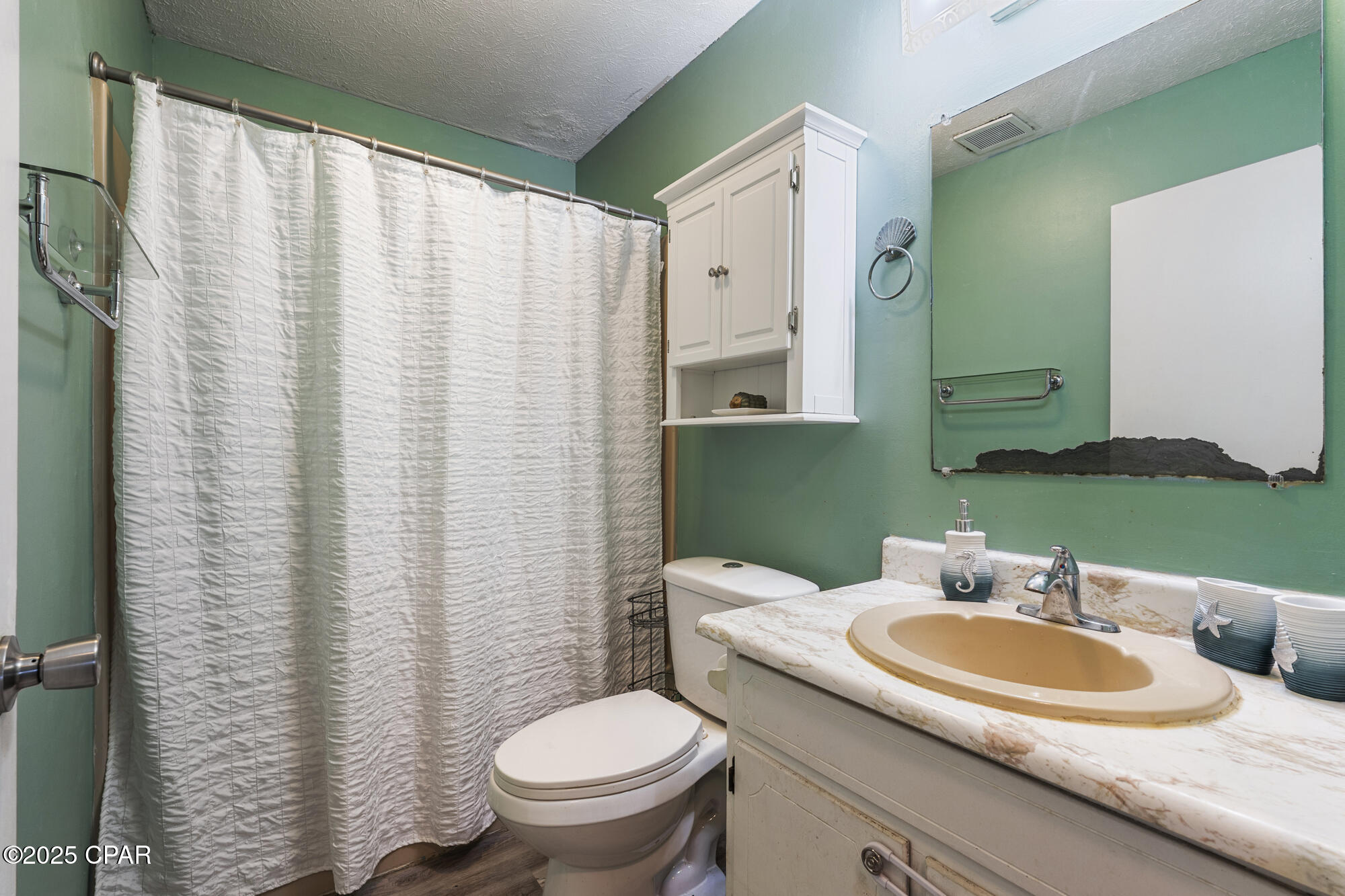 Dwkswgw_c8mxocsxasfkzcri1mlord R_zni 5sx_bs