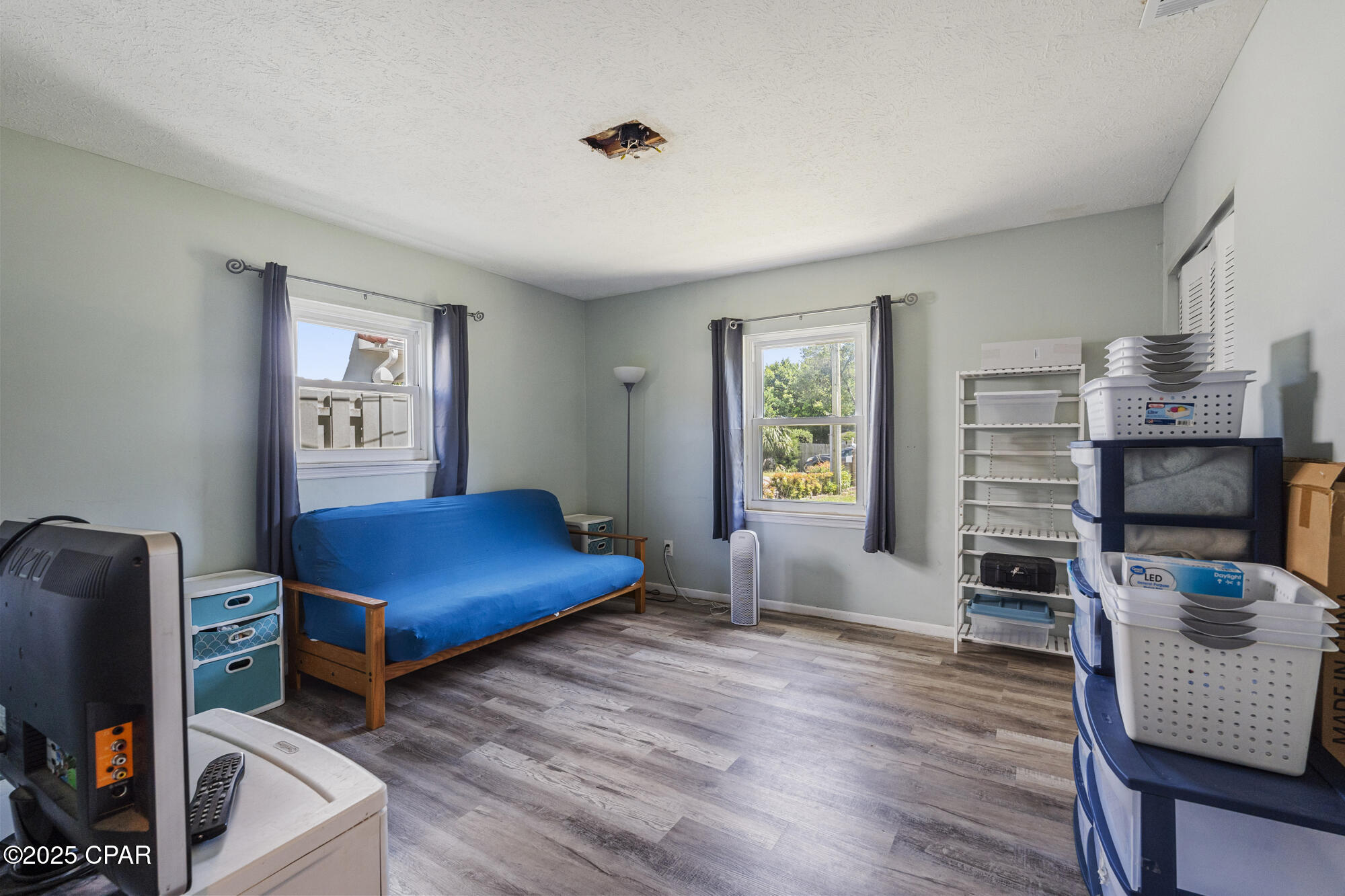 Image 21 For 16812 Castile Avenue