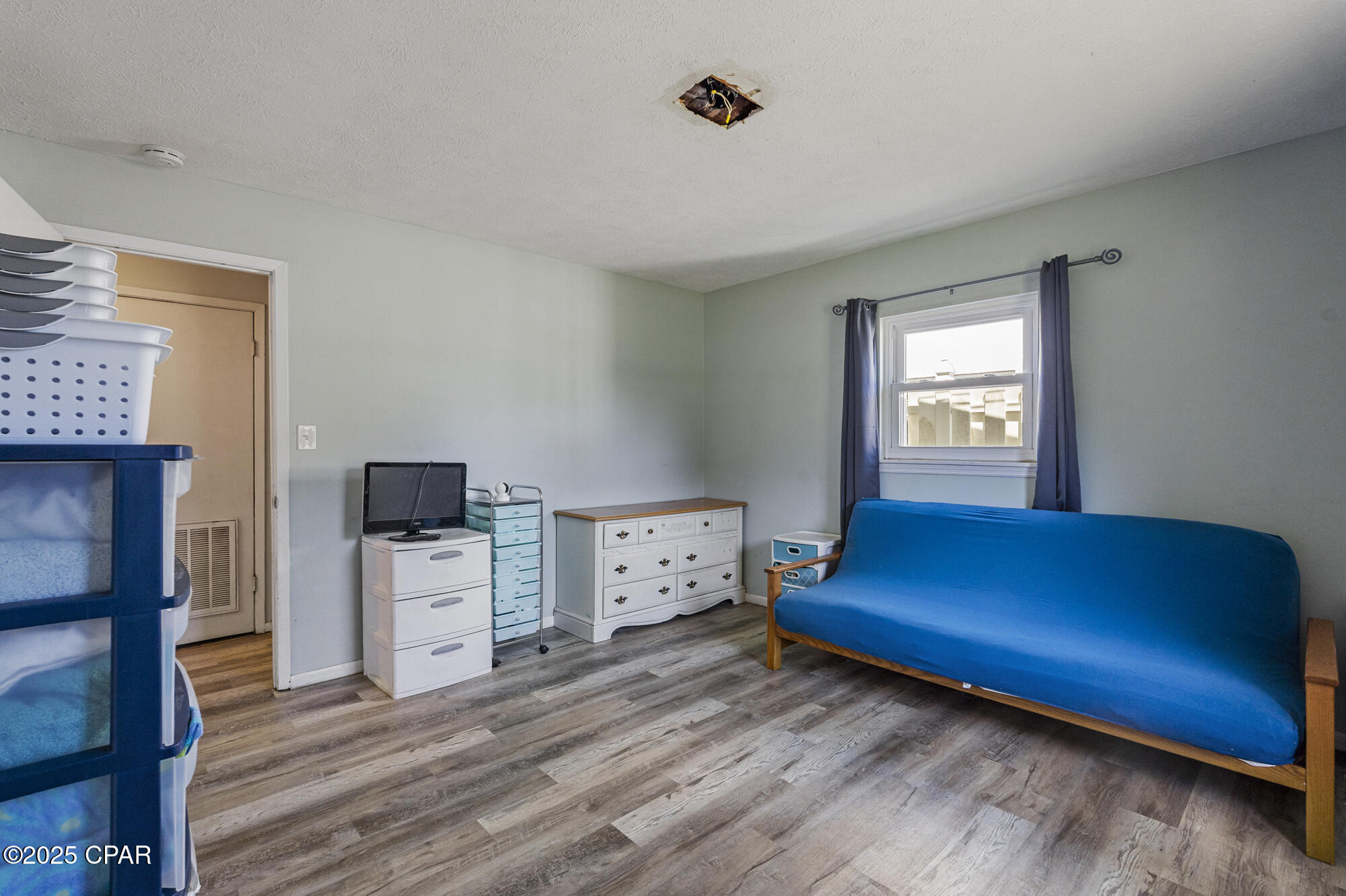 Oi8po0k Nutptyv8kqwxlusozr7f 4mqdm7fzq3e0v4