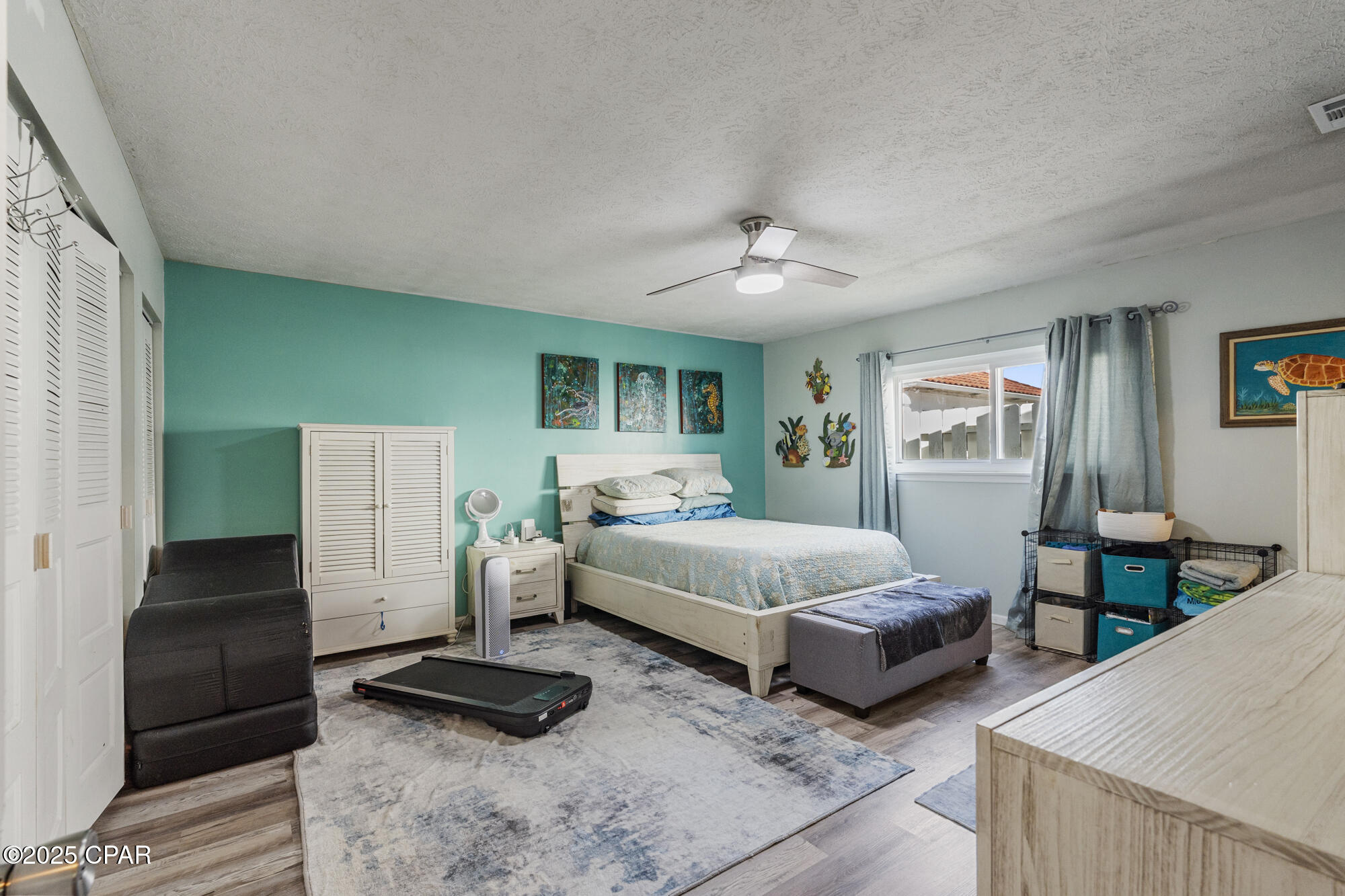 Sm2uqucrrouiffqo8and8s Zw3q78l9dib Oxqlajk0