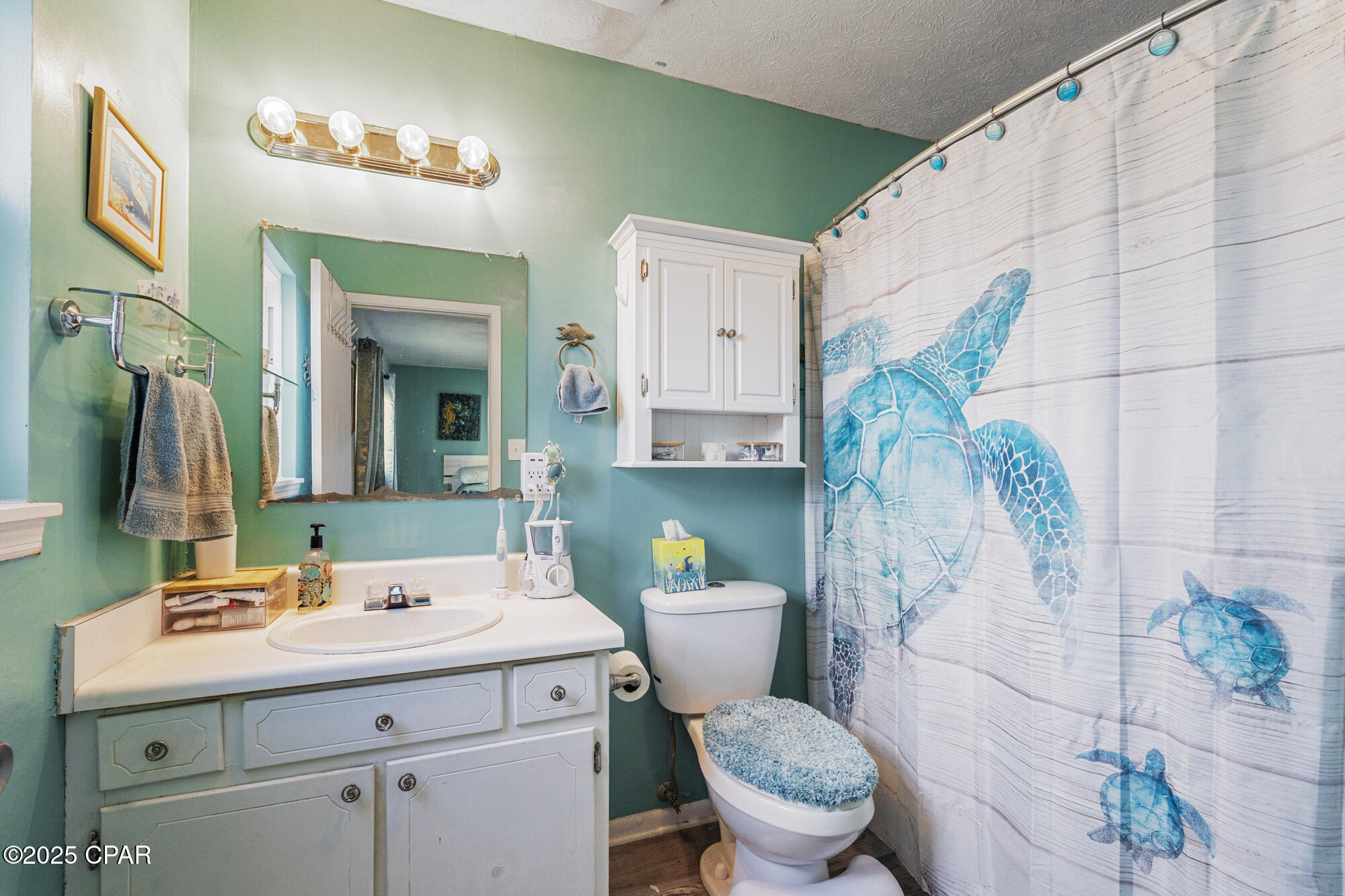 Wsae0y1ps _psbqzrb8vvq054ez0qw7defahr1gkh0o