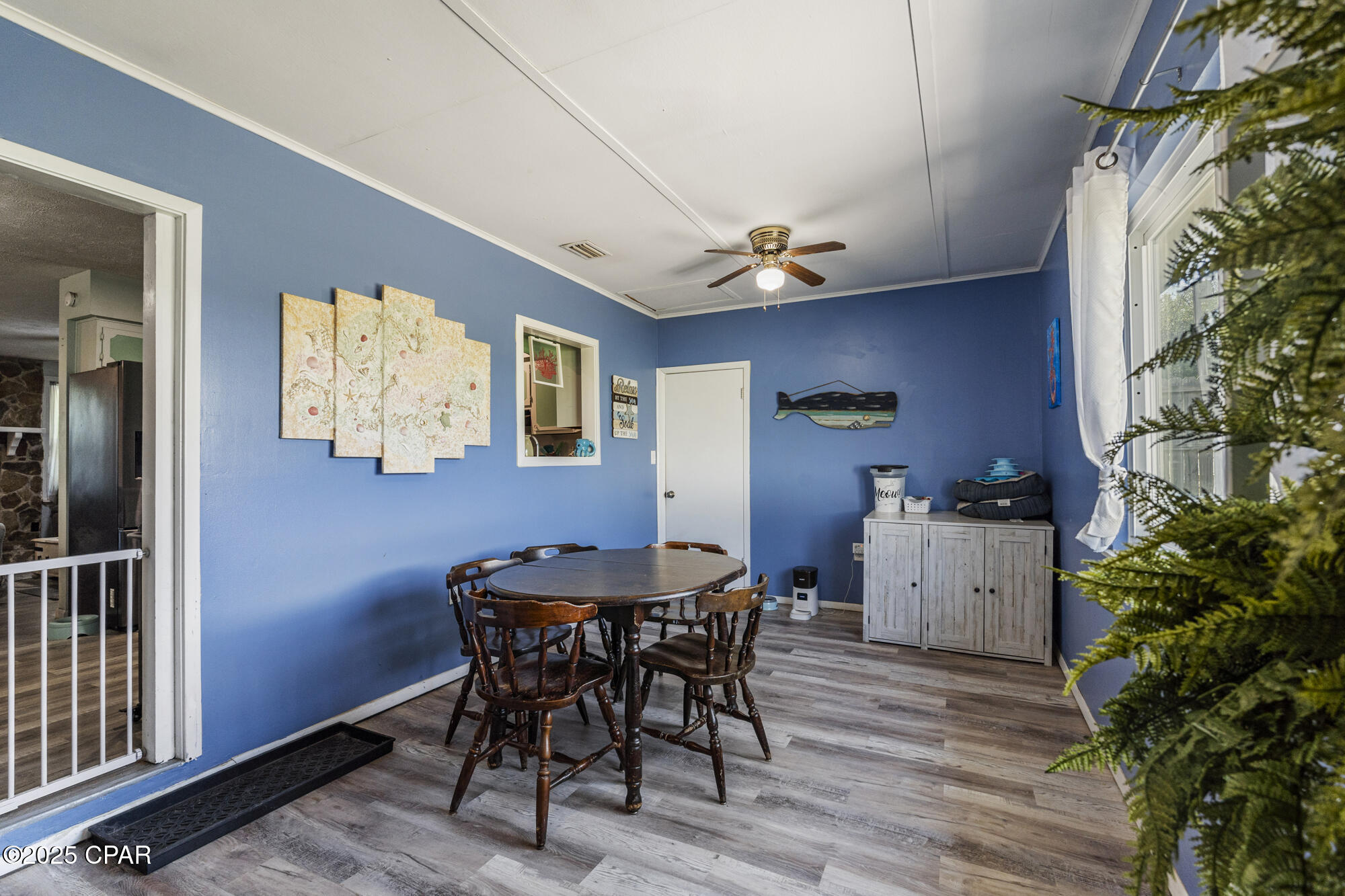 Hkxe_4aev7nsc8hjyzropfak5s3cy5chyhxnhonsspo