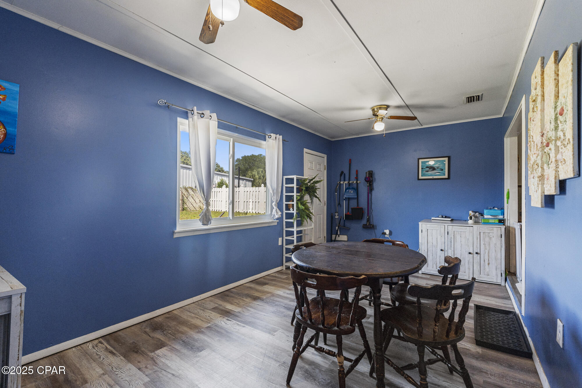 Ri07ddxbynhafwy3ropalj6gypg5tdzoggmu4yxrxzs