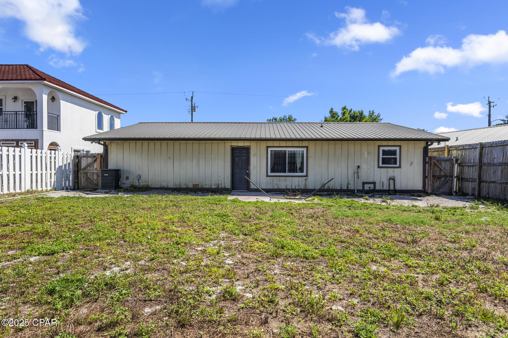 Wuhiydmufetl1dbaoyokhijsr7rqovyx7hk_hzbwf2s