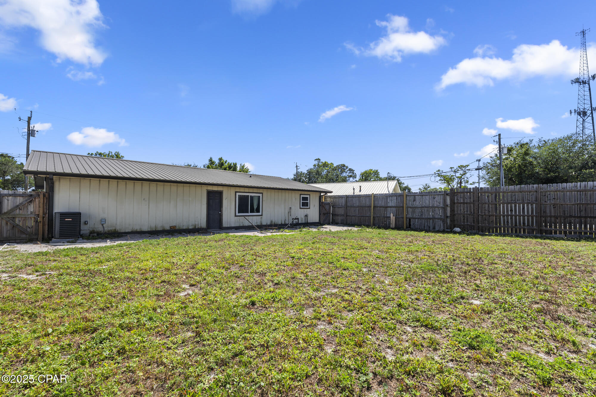 Lmibnd3u2rhqfx6j91s2p4q8fxtssl70sce1uvmedxg