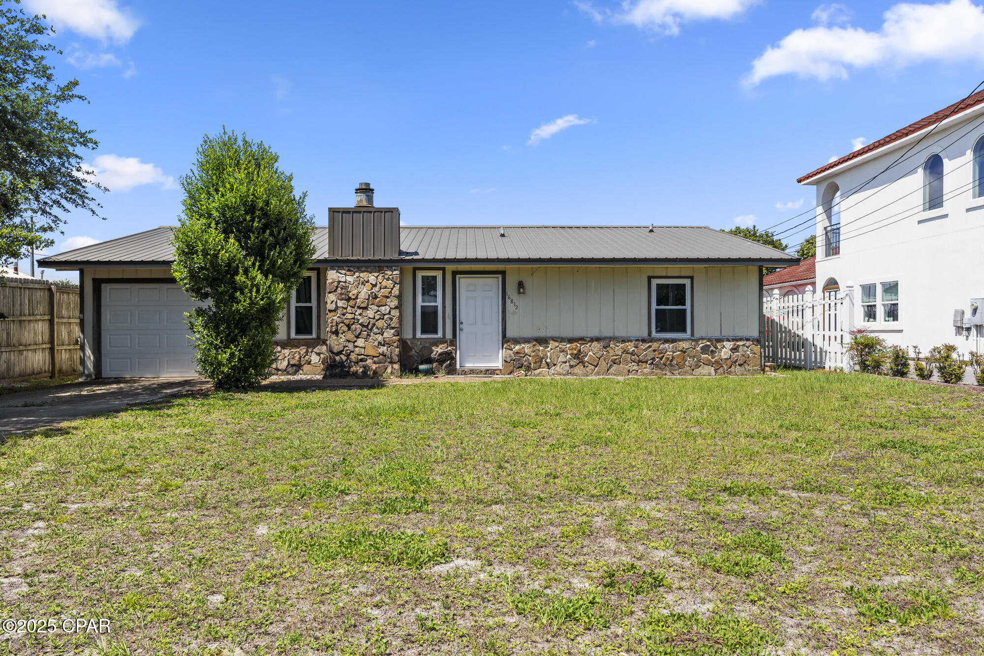 Image 36 For 16812 Castile Avenue