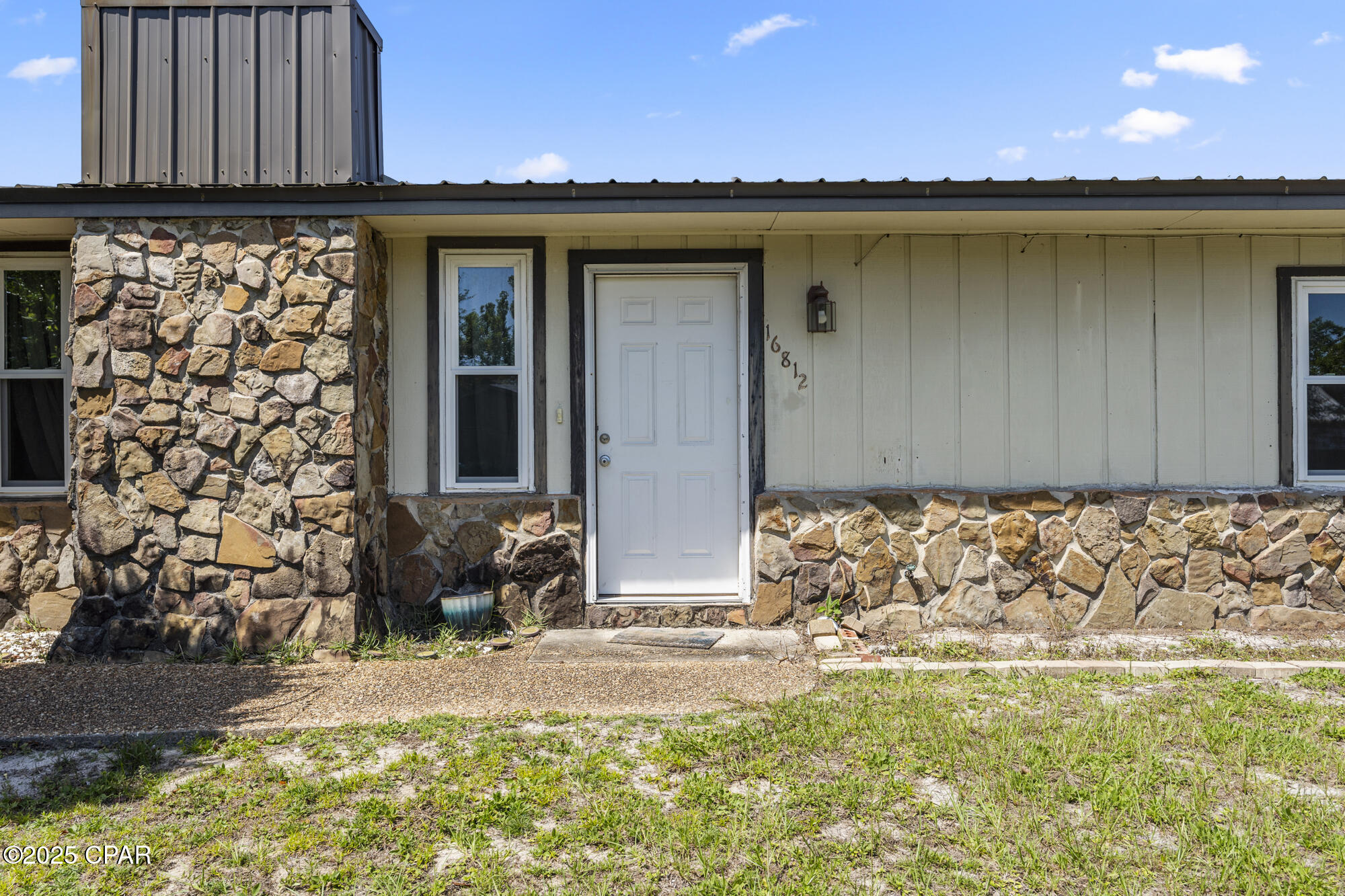 Jcrccyhbjxci9ibr89xxukbw1dtthe6pwdl8_ophox4