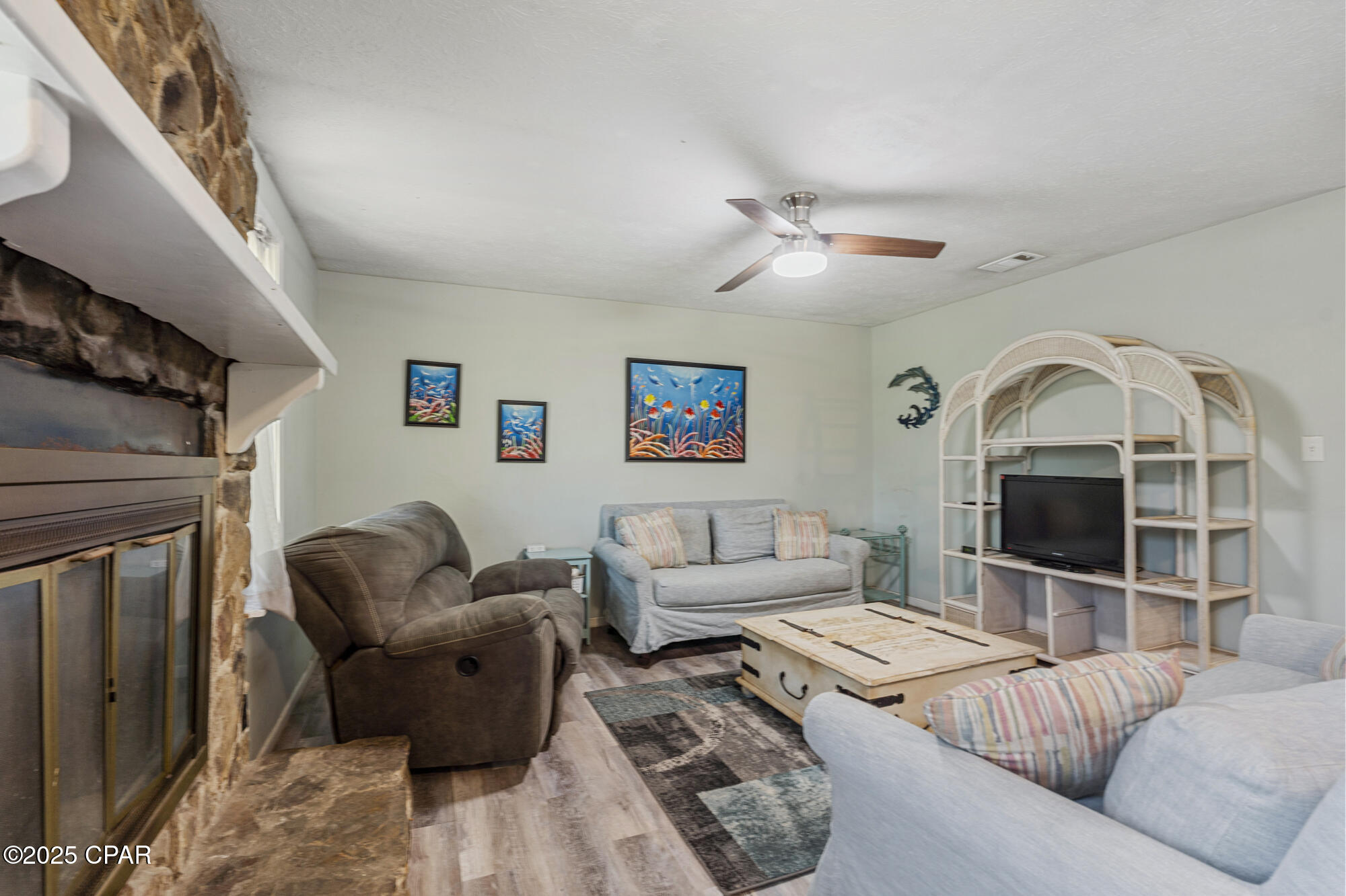 Image 8 For 16812 Castile Avenue
