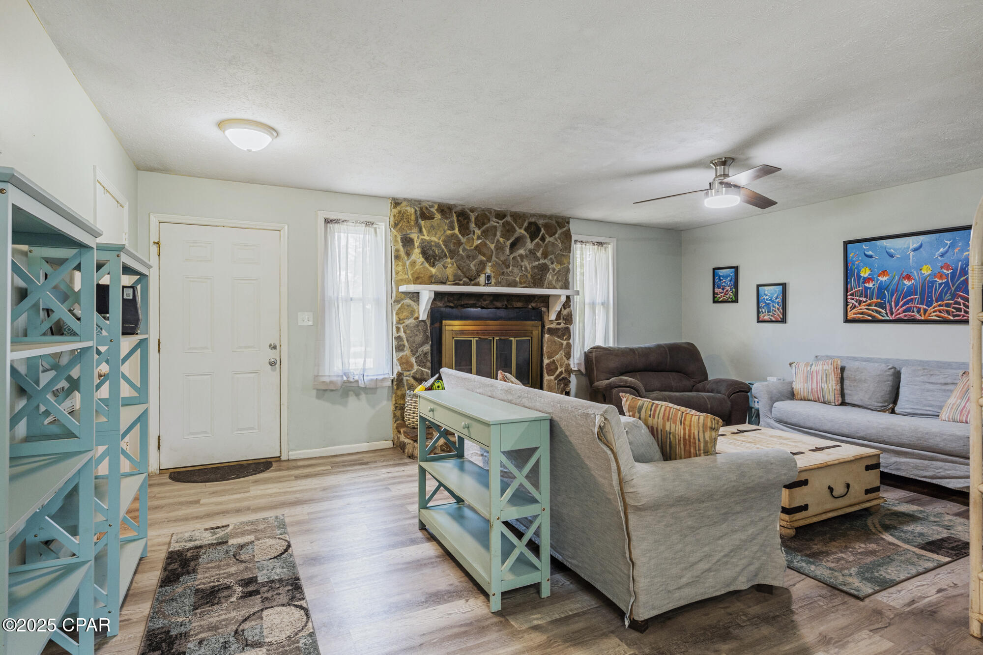 G8hnv6glbih_ij5 Pevm_myjxiblukyfhuqkt_jvc4y