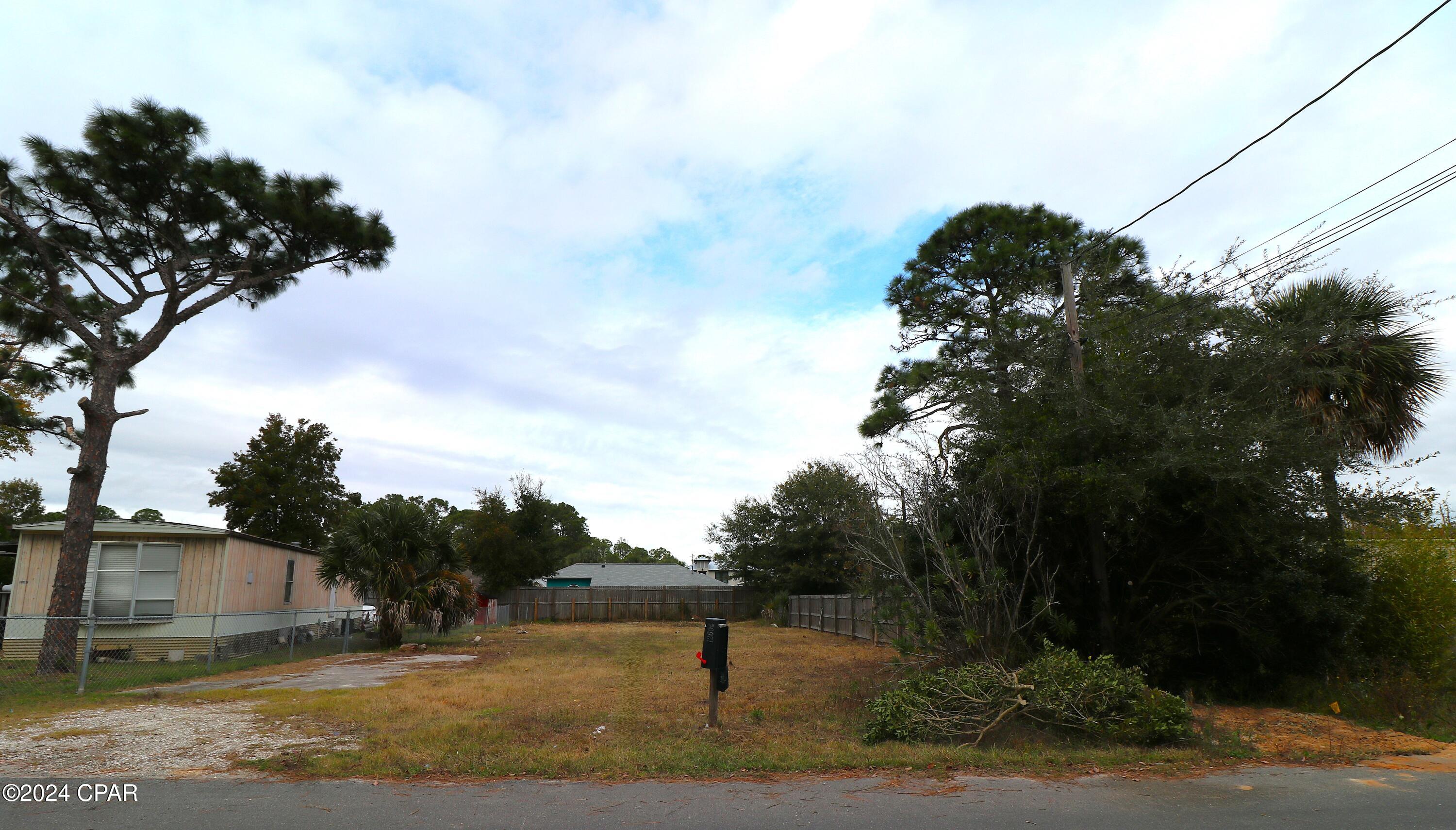 T4 Ejeu8bpja412tj2cm Riqfxflfokbxgukh4jyhw8