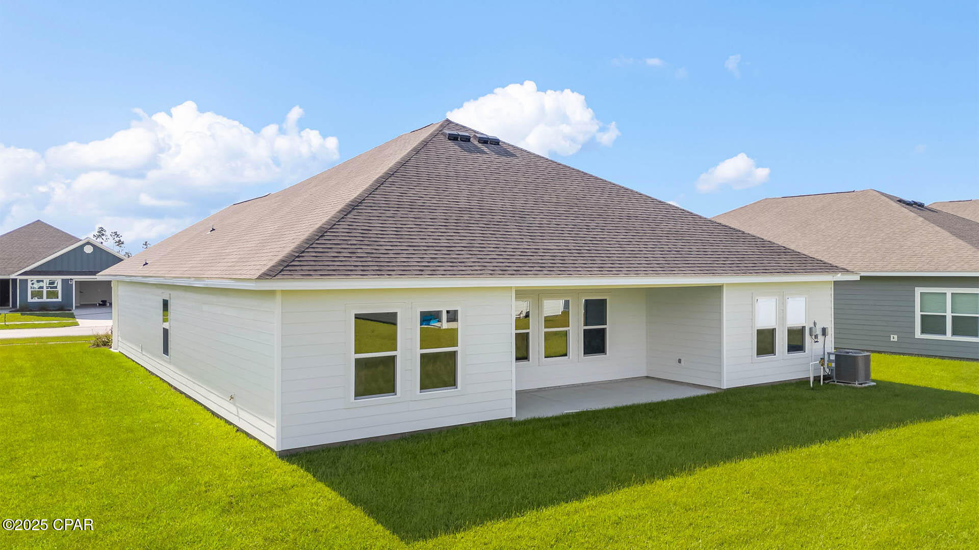 Hc Ifcdegdihmqtb2ez5rz6hnx22xw0psboj8z0zj_w