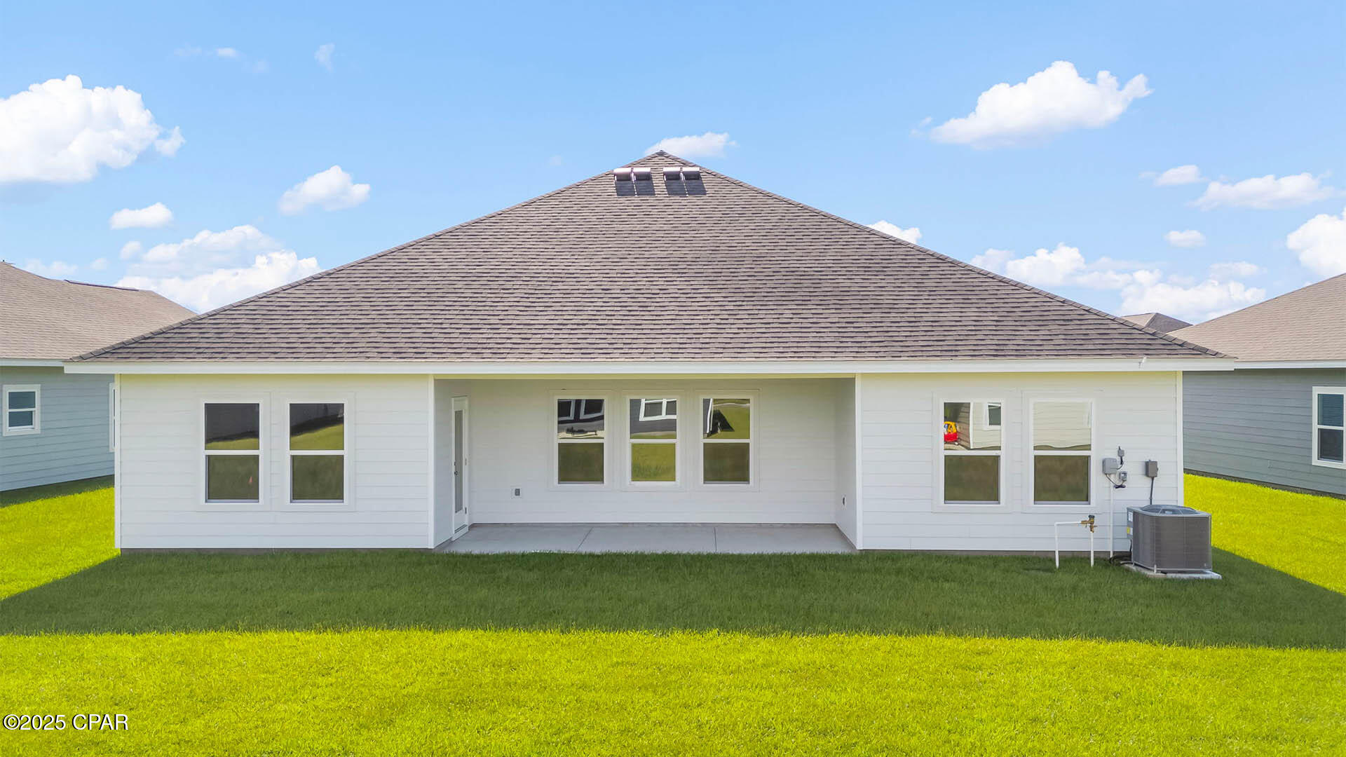 Znoymrwmafn8nr8h6mmkxybdfsrk3r Skerwmgxfzra