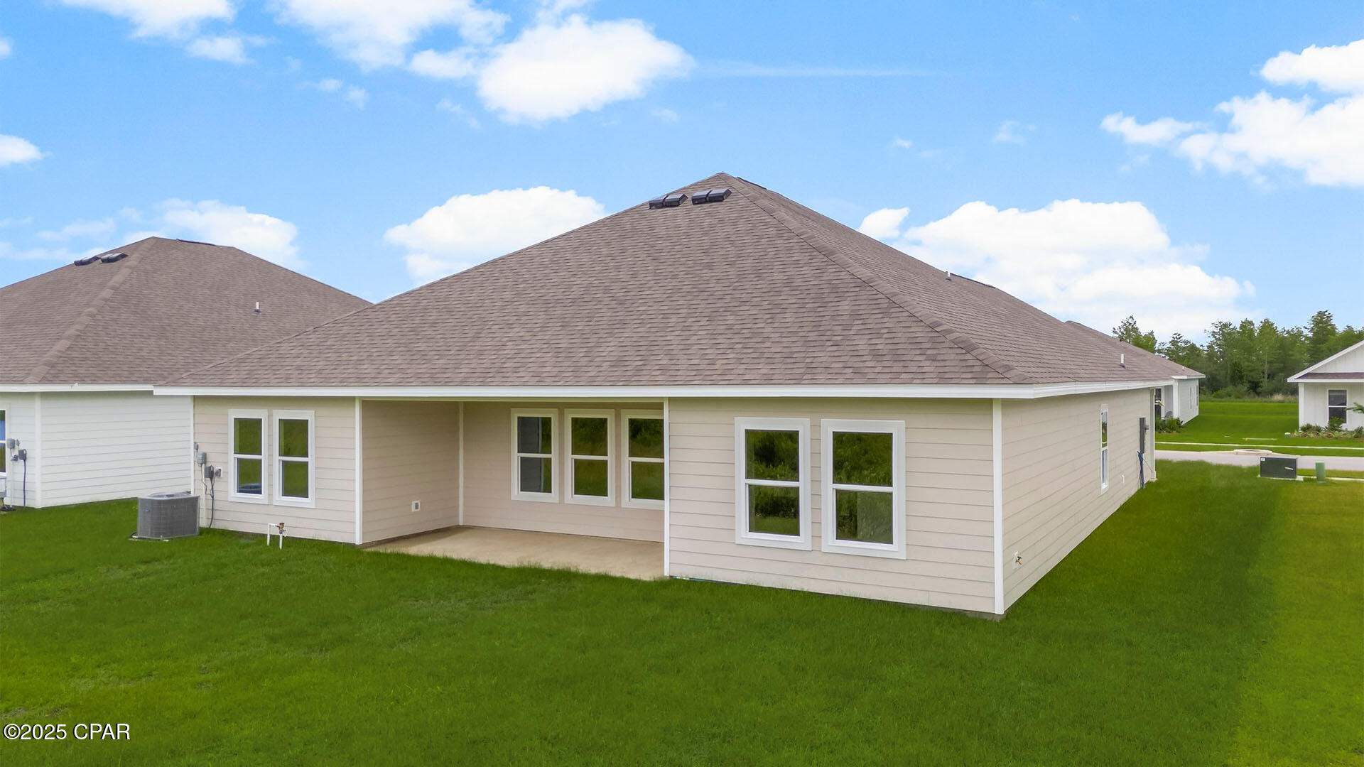 Image 28 For 6560 Haskins Drive