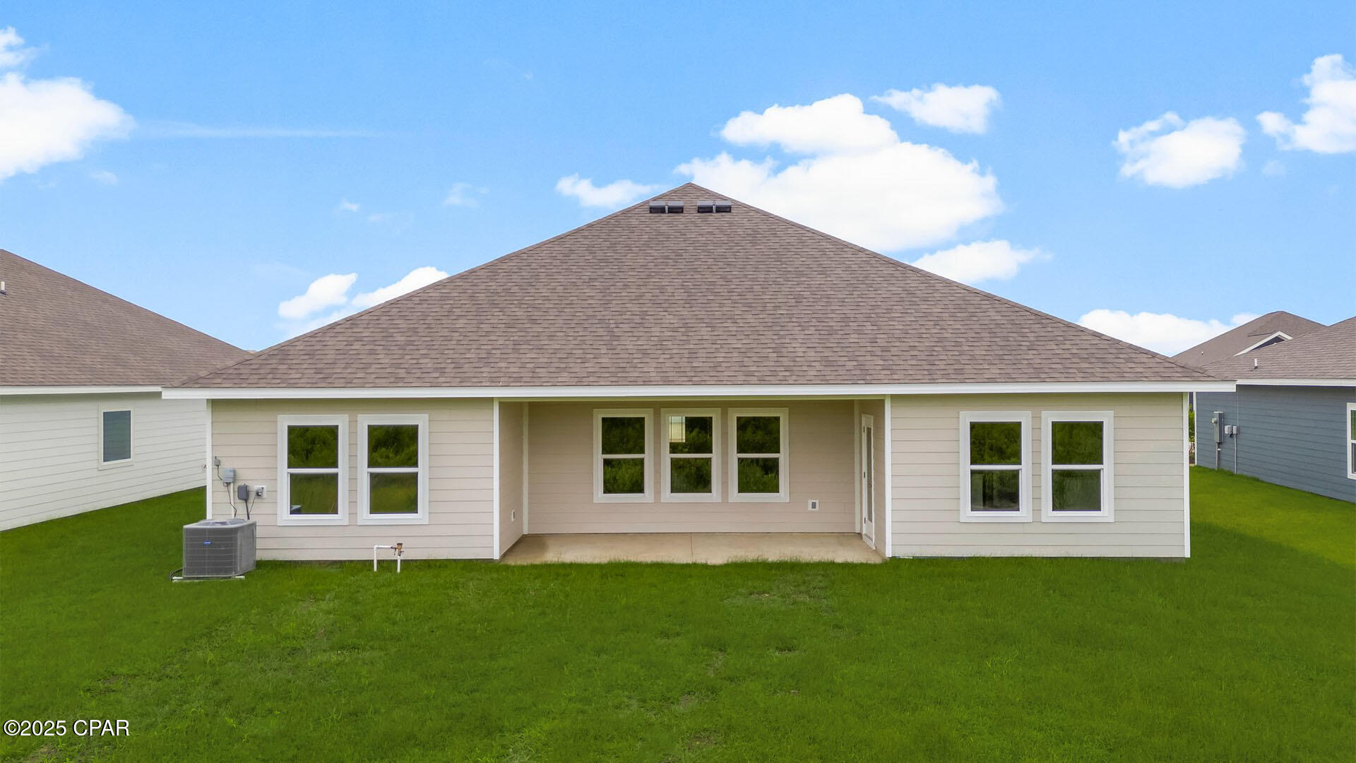 3emd5ibos5g8ktyfi5vhvtiqwep28q4qt3edpmyneoy