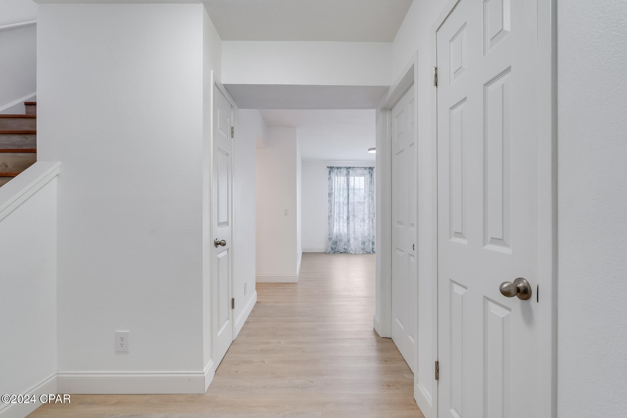 Image 15 For 7439 Oak Ridge Drive