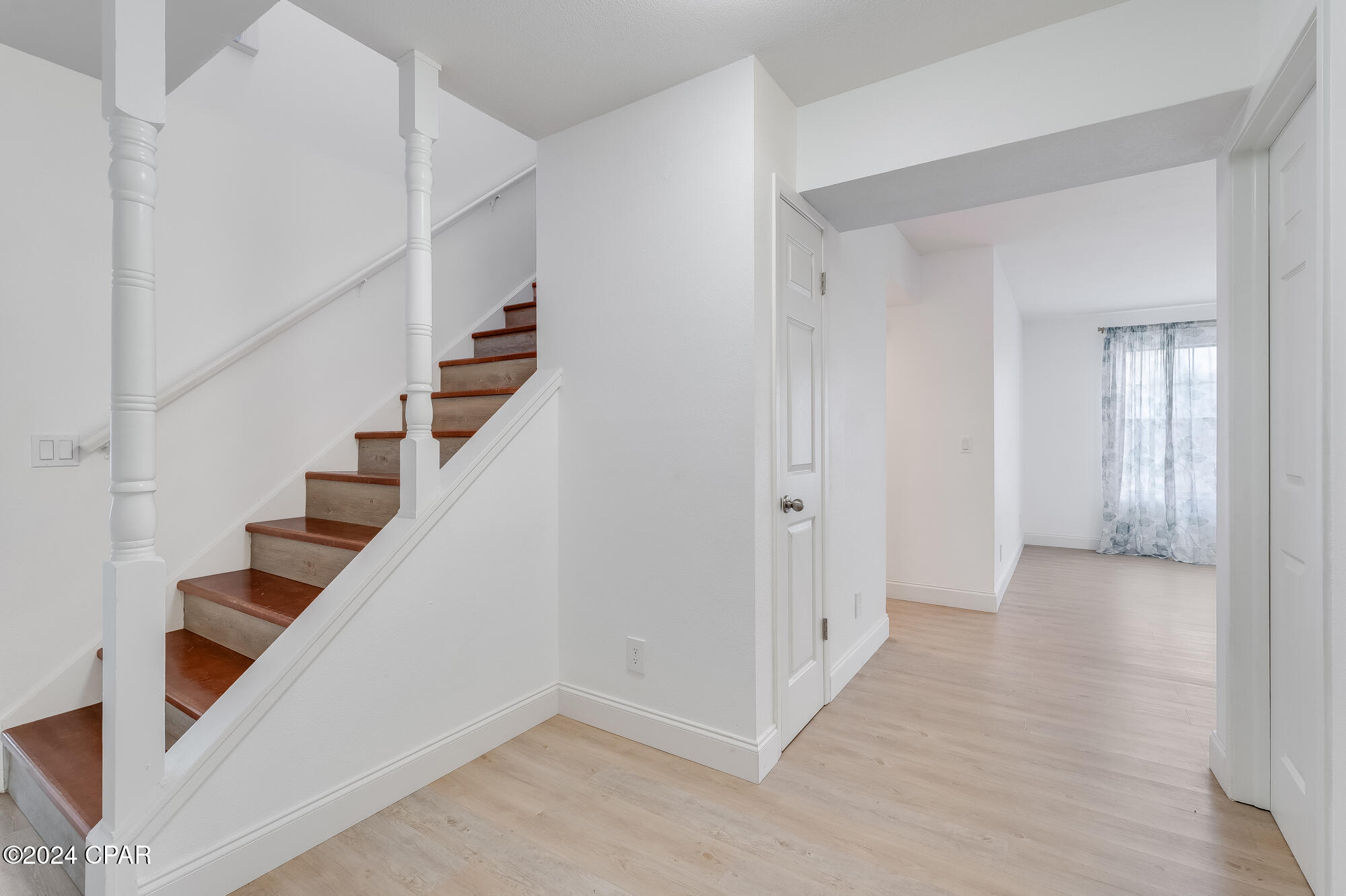 Image 16 For 7439 Oak Ridge Drive