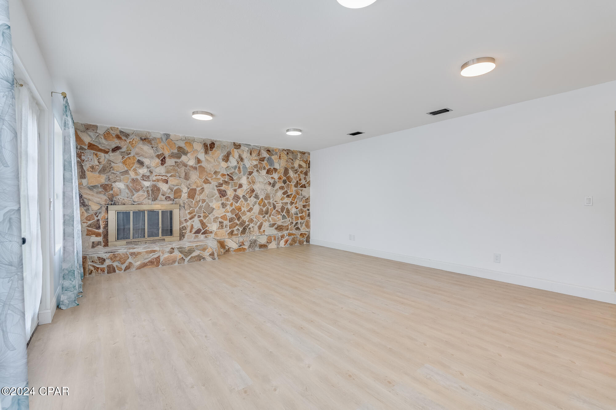 Image 18 For 7439 Oak Ridge Drive