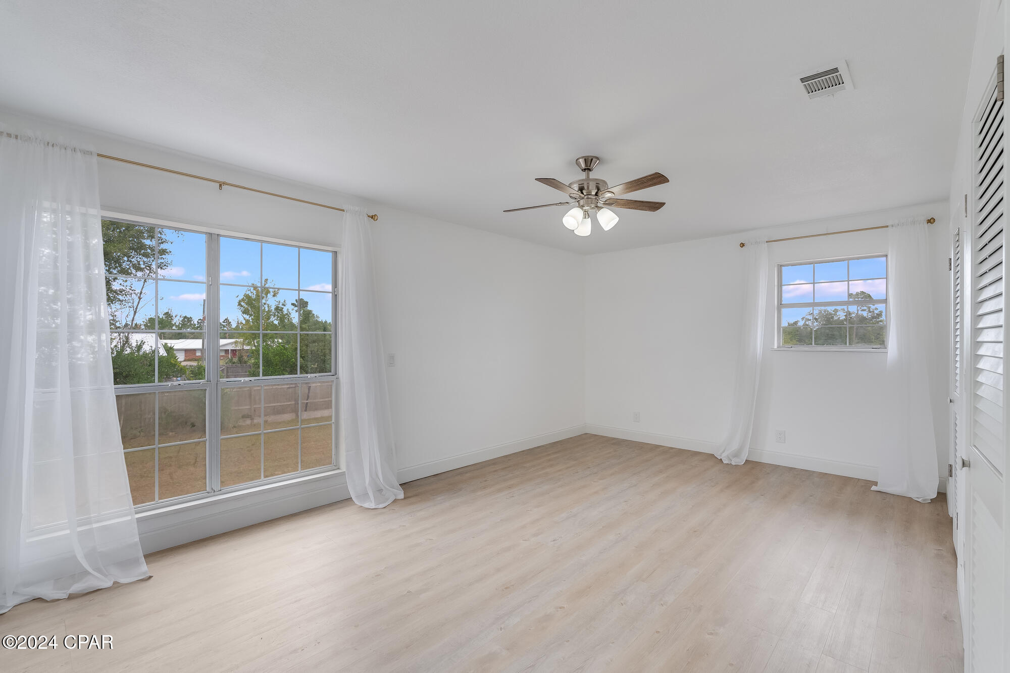 Image 23 For 7439 Oak Ridge Drive