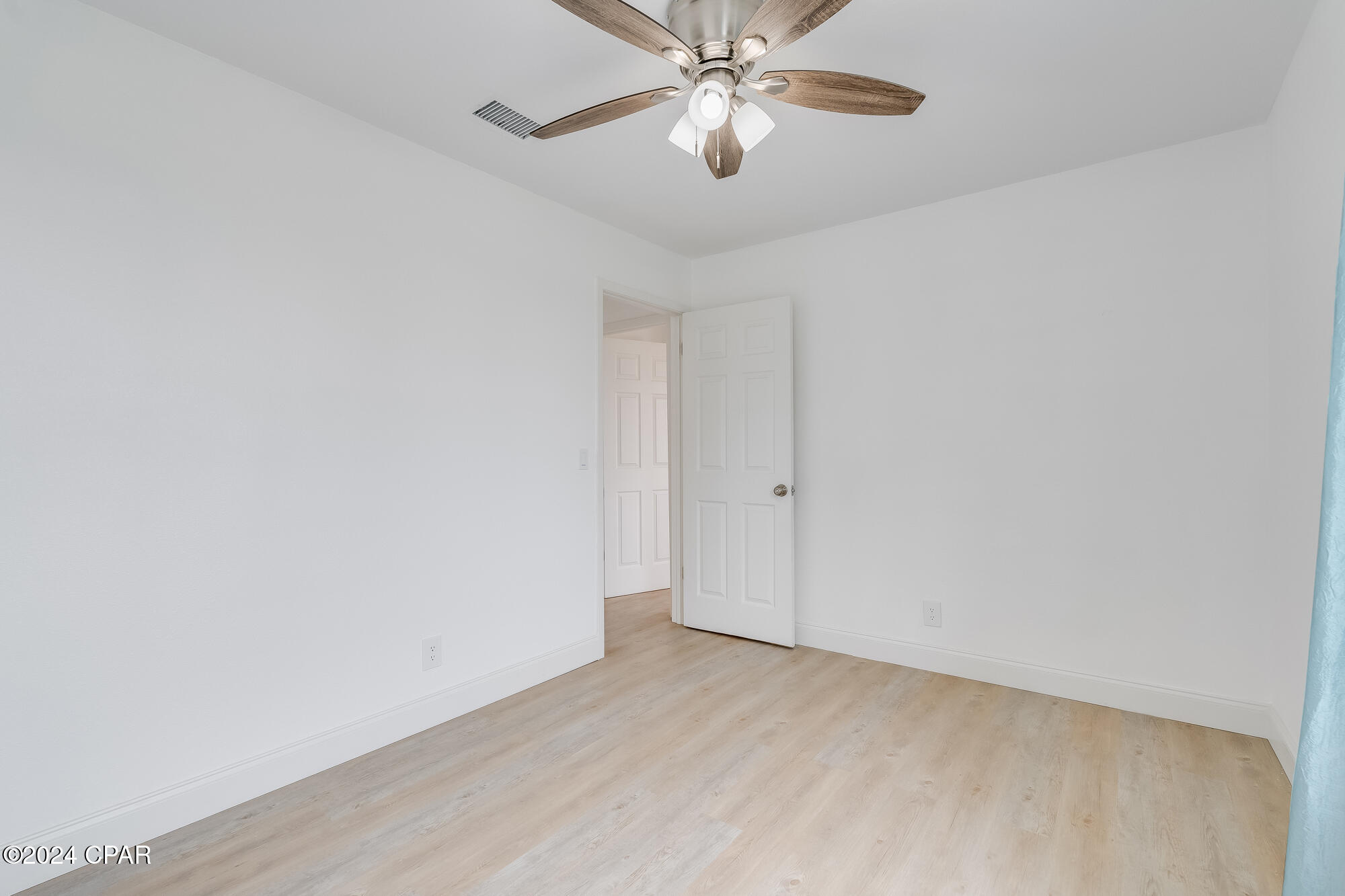 O40y6yap_bhkybxz0qduka1u9eikpncu910ezqsia_y