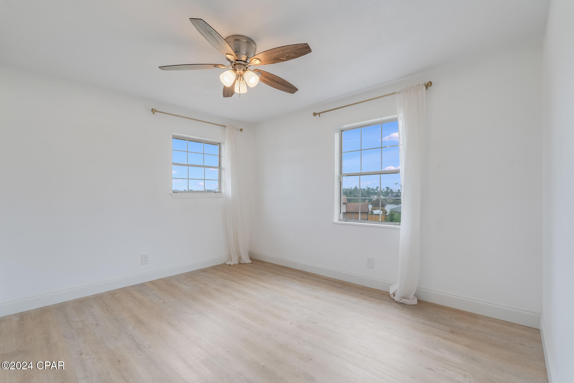 V 16_b9pwdtexvgmvshj0uxo2xn2xtl1ku2liu6msv4