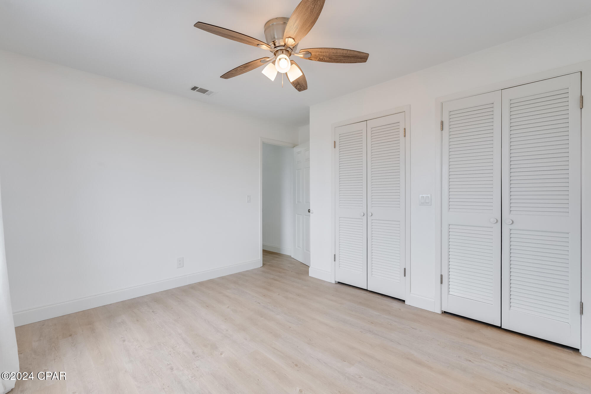 Image 30 For 7439 Oak Ridge Drive