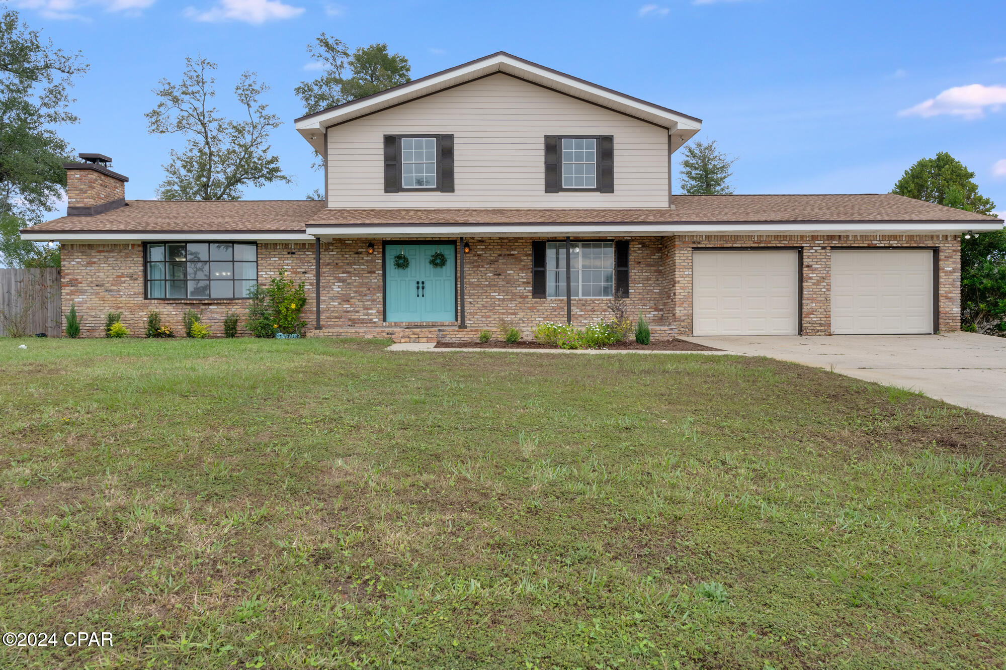 Image 32 For 7439 Oak Ridge Drive