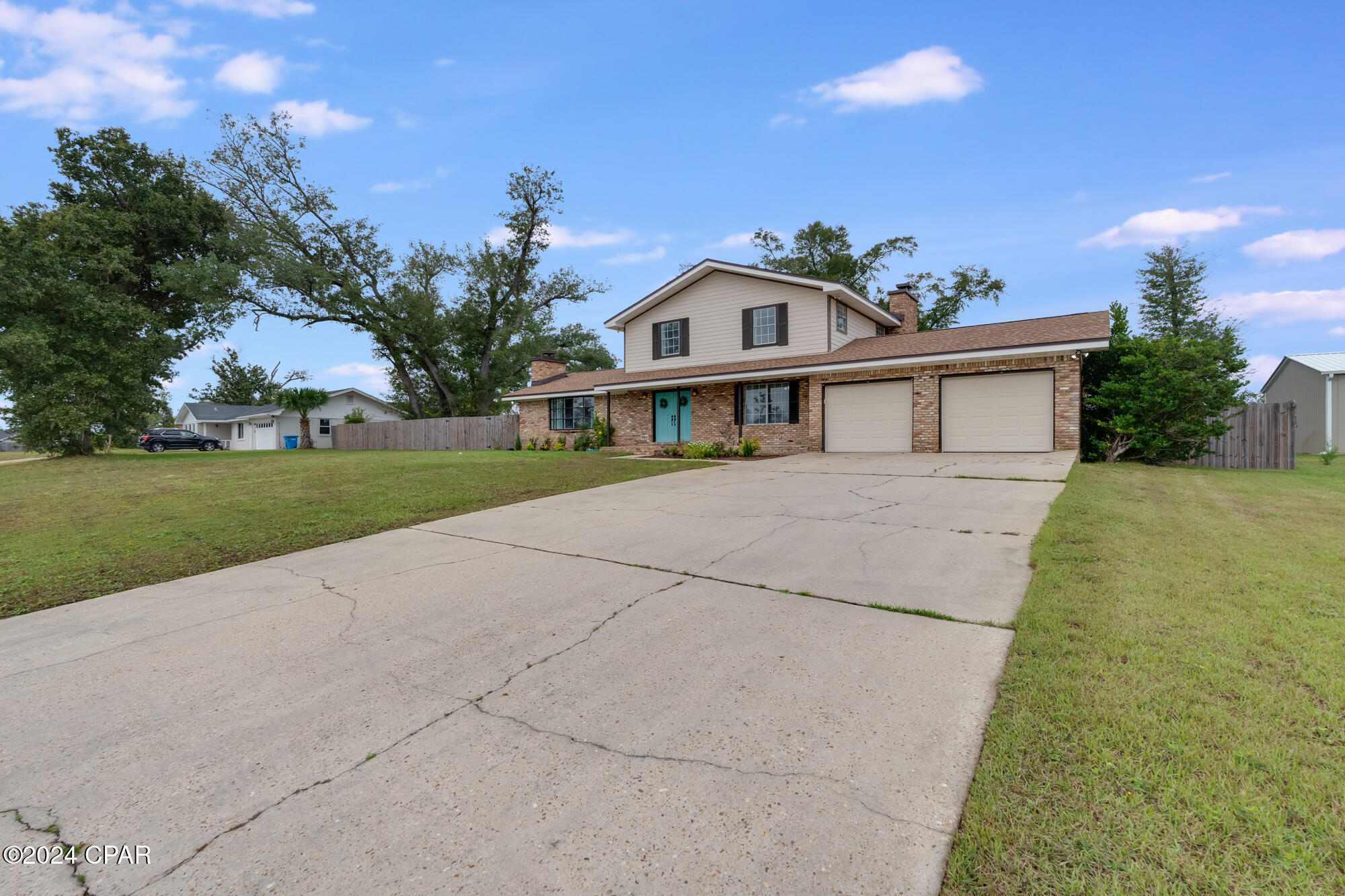 Image 33 For 7439 Oak Ridge Drive