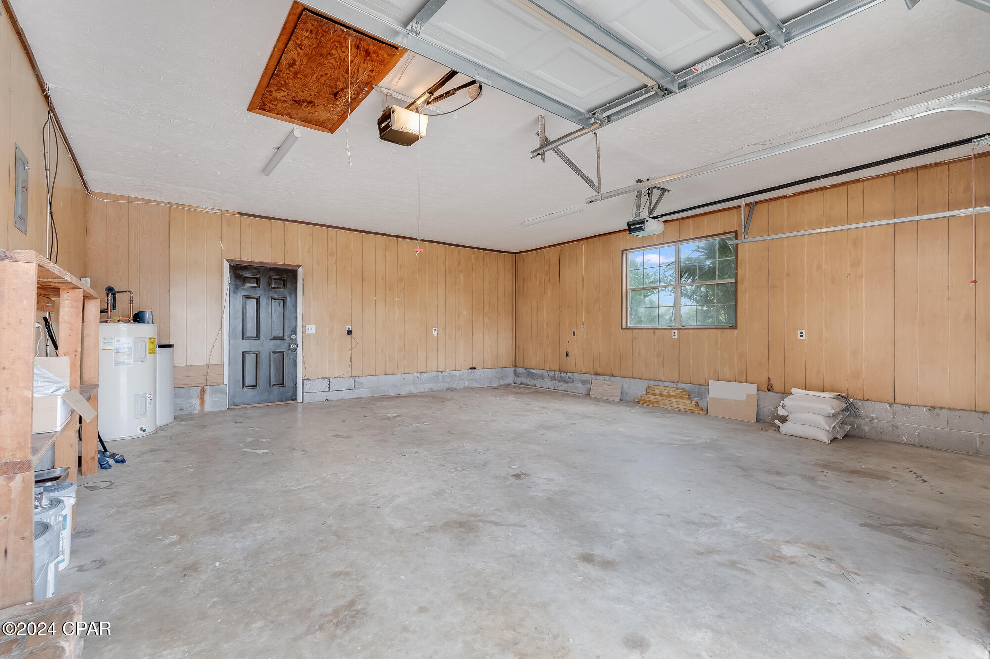 Image 34 For 7439 Oak Ridge Drive