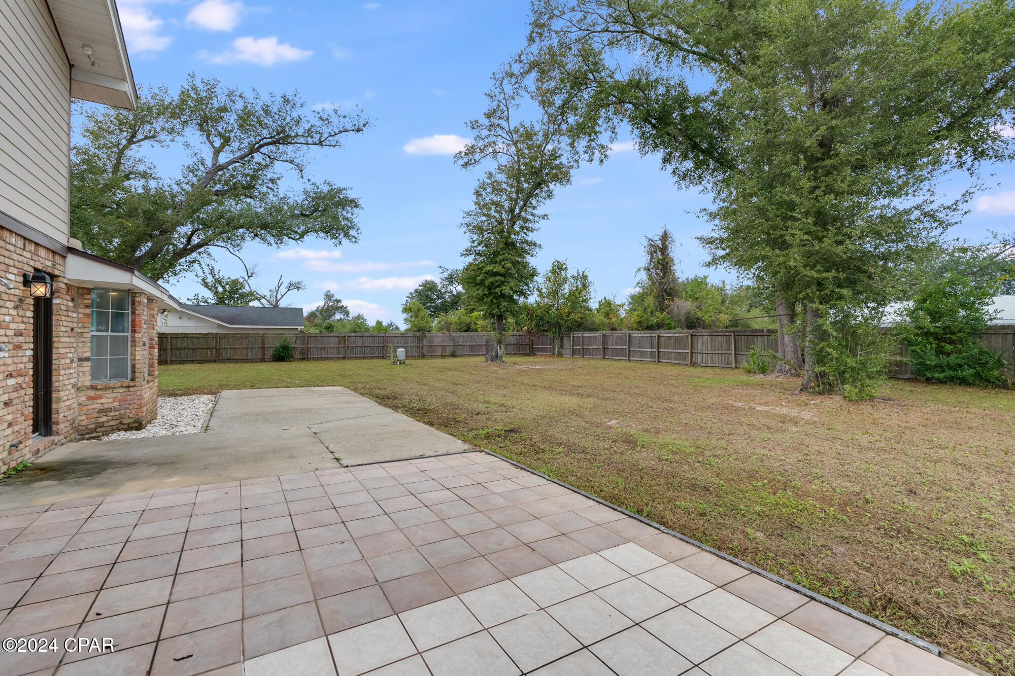 Image 37 For 7439 Oak Ridge Drive