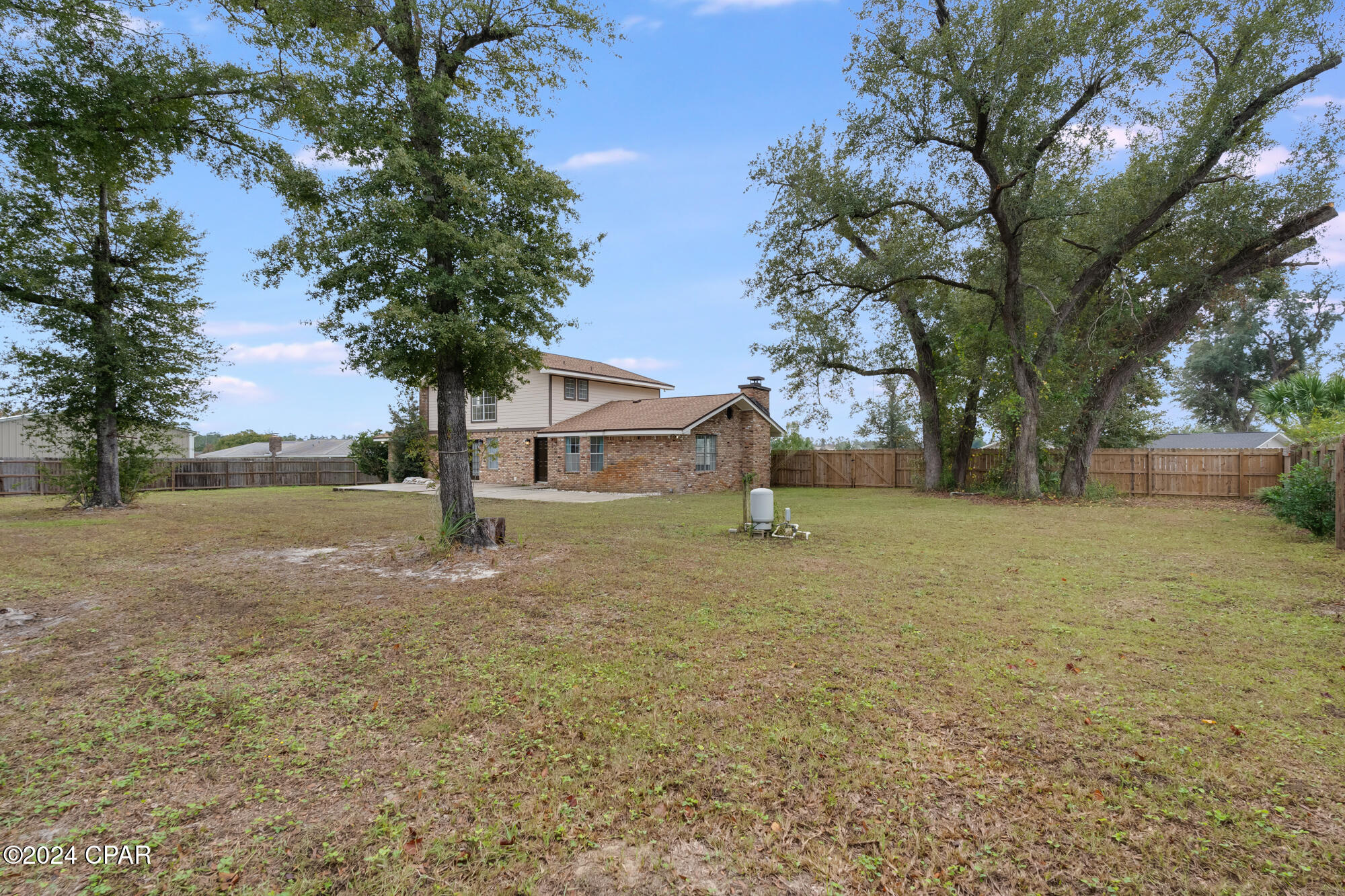 Image 40 For 7439 Oak Ridge Drive