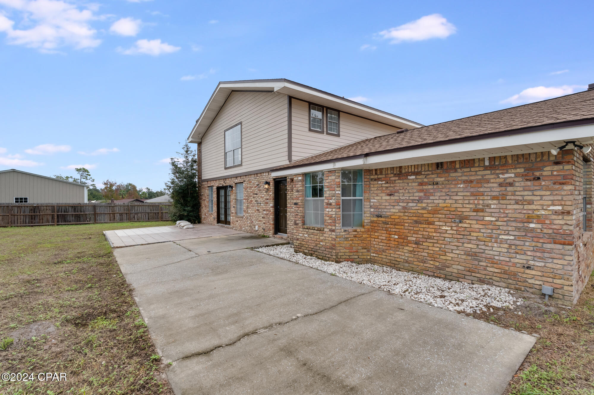 Image 42 For 7439 Oak Ridge Drive