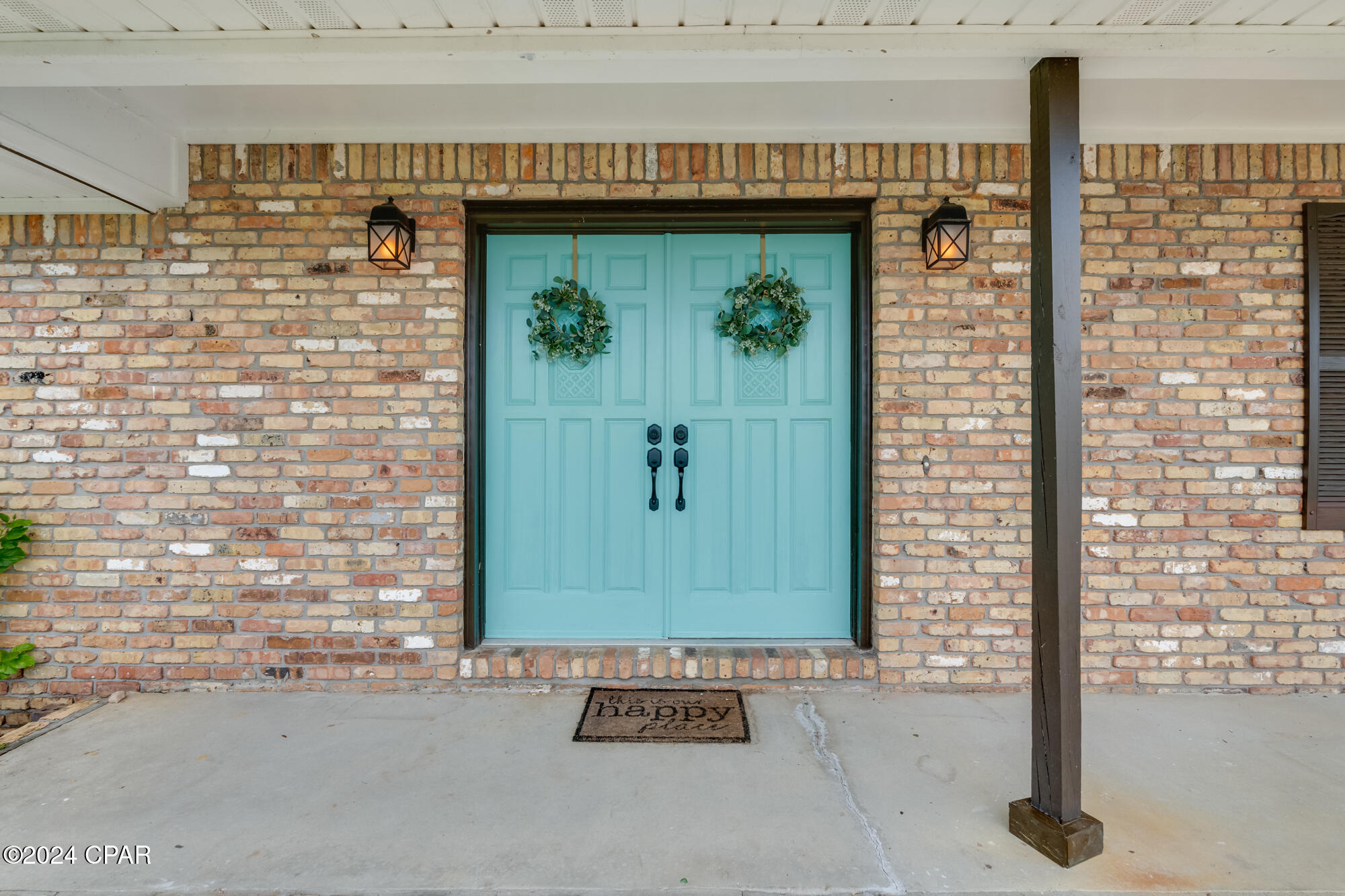 Image 43 For 7439 Oak Ridge Drive