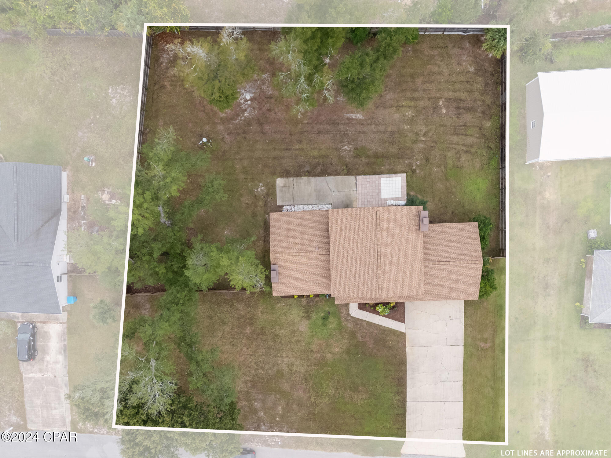 Image 45 For 7439 Oak Ridge Drive