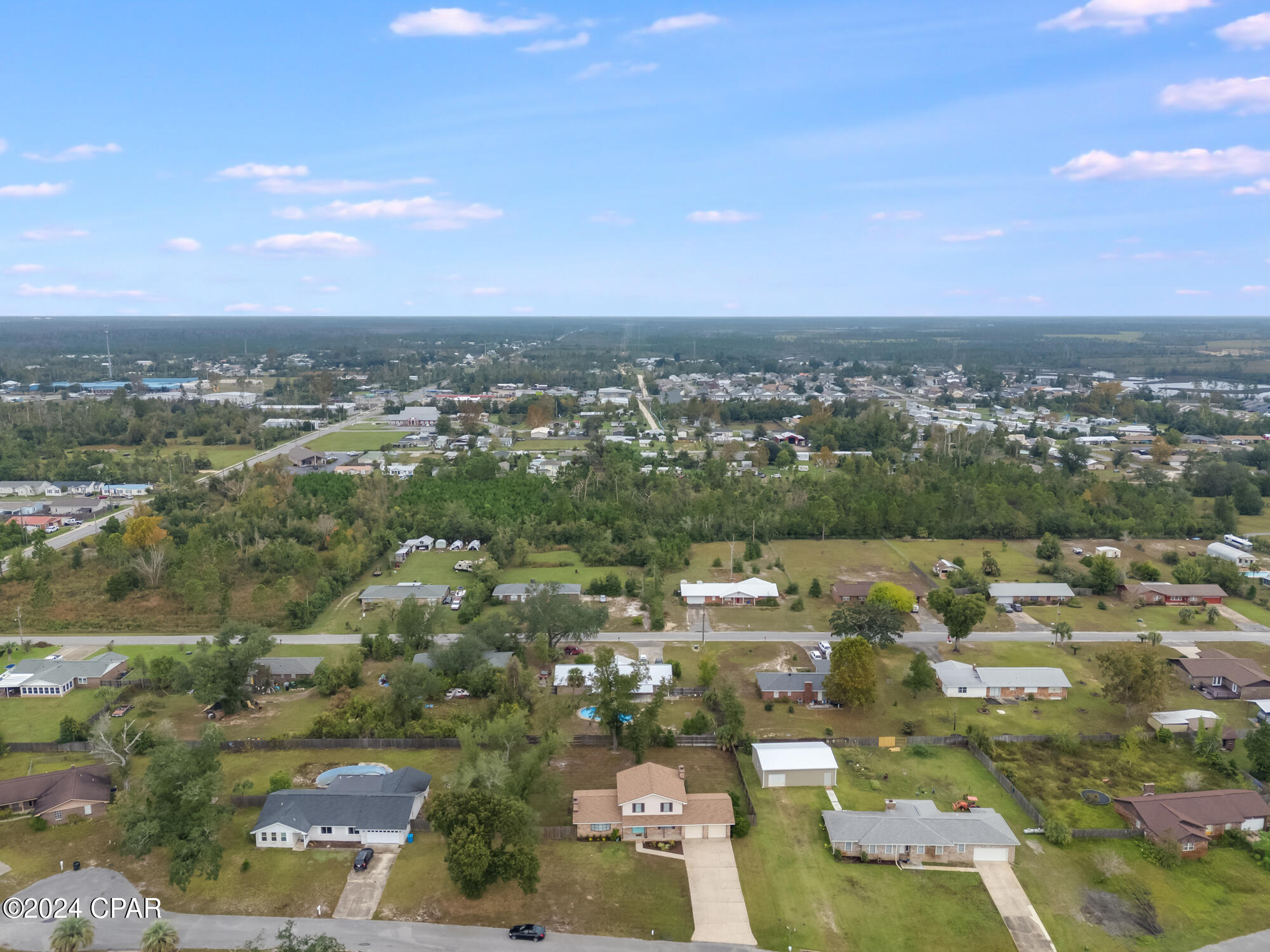 Gjvy M_9q0vzrqnfw6fj_o Rhwhql3uziq6i9lrdnda