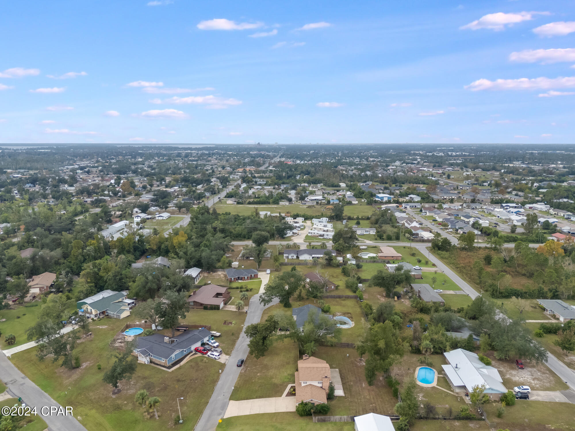 Image 48 For 7439 Oak Ridge Drive