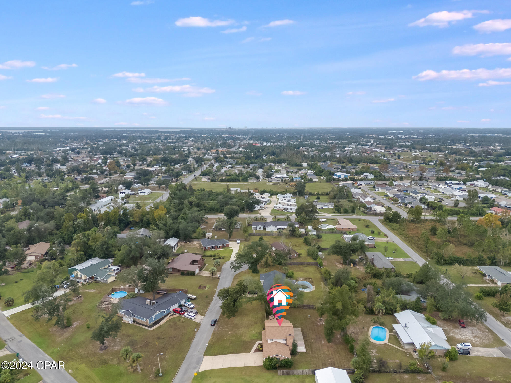 Image 49 For 7439 Oak Ridge Drive