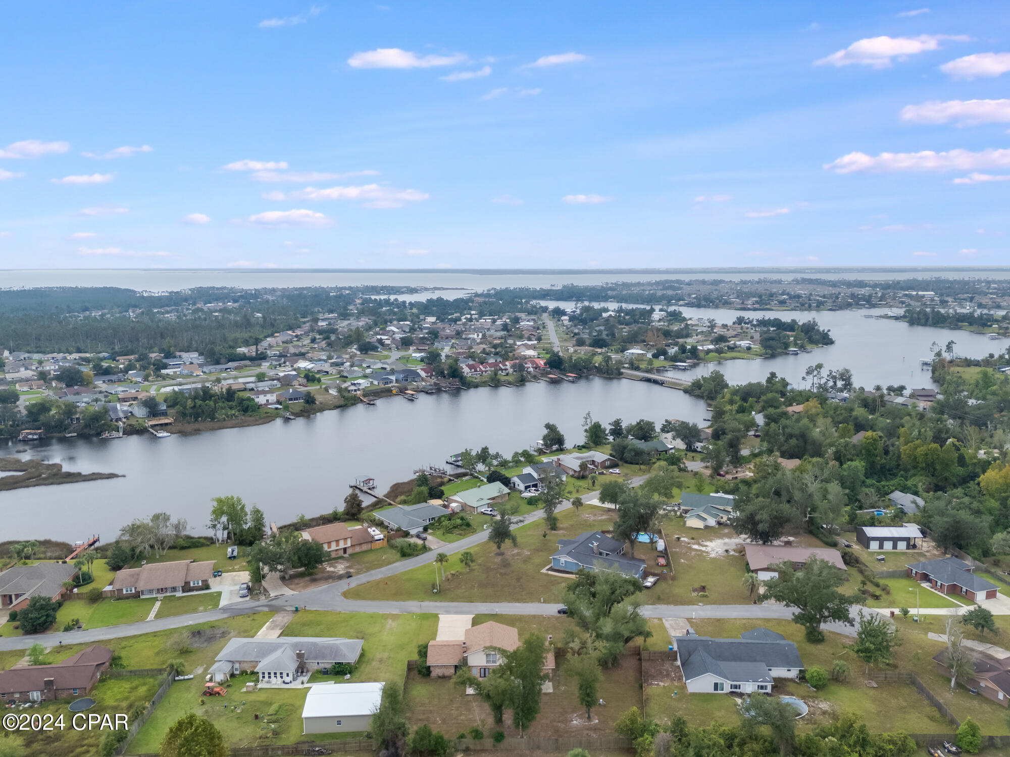 Image 50 For 7439 Oak Ridge Drive