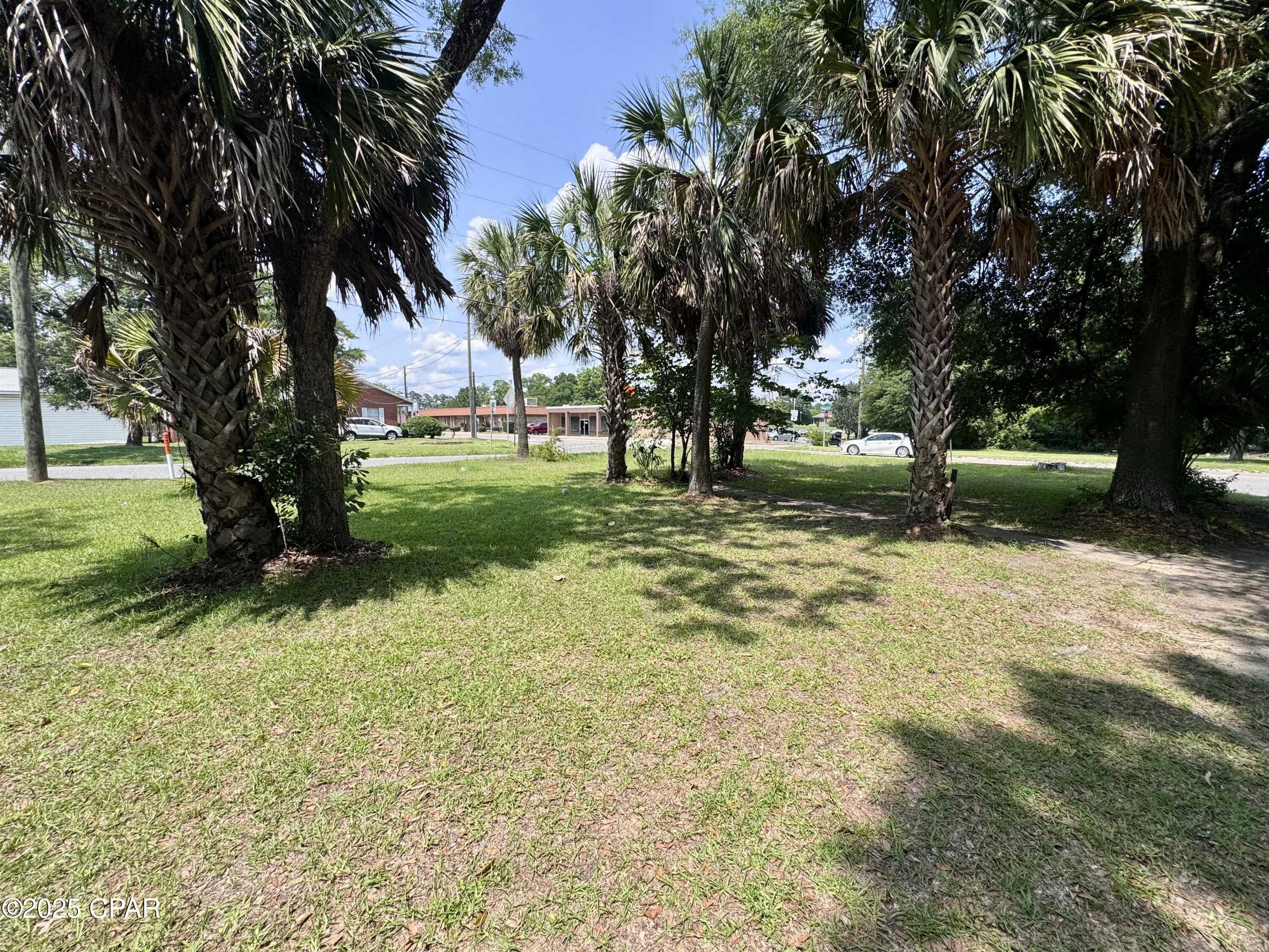 Rz7dkiknvddi3fmvadxvuwbdsnpibmdt9t4gsz4 Xpw