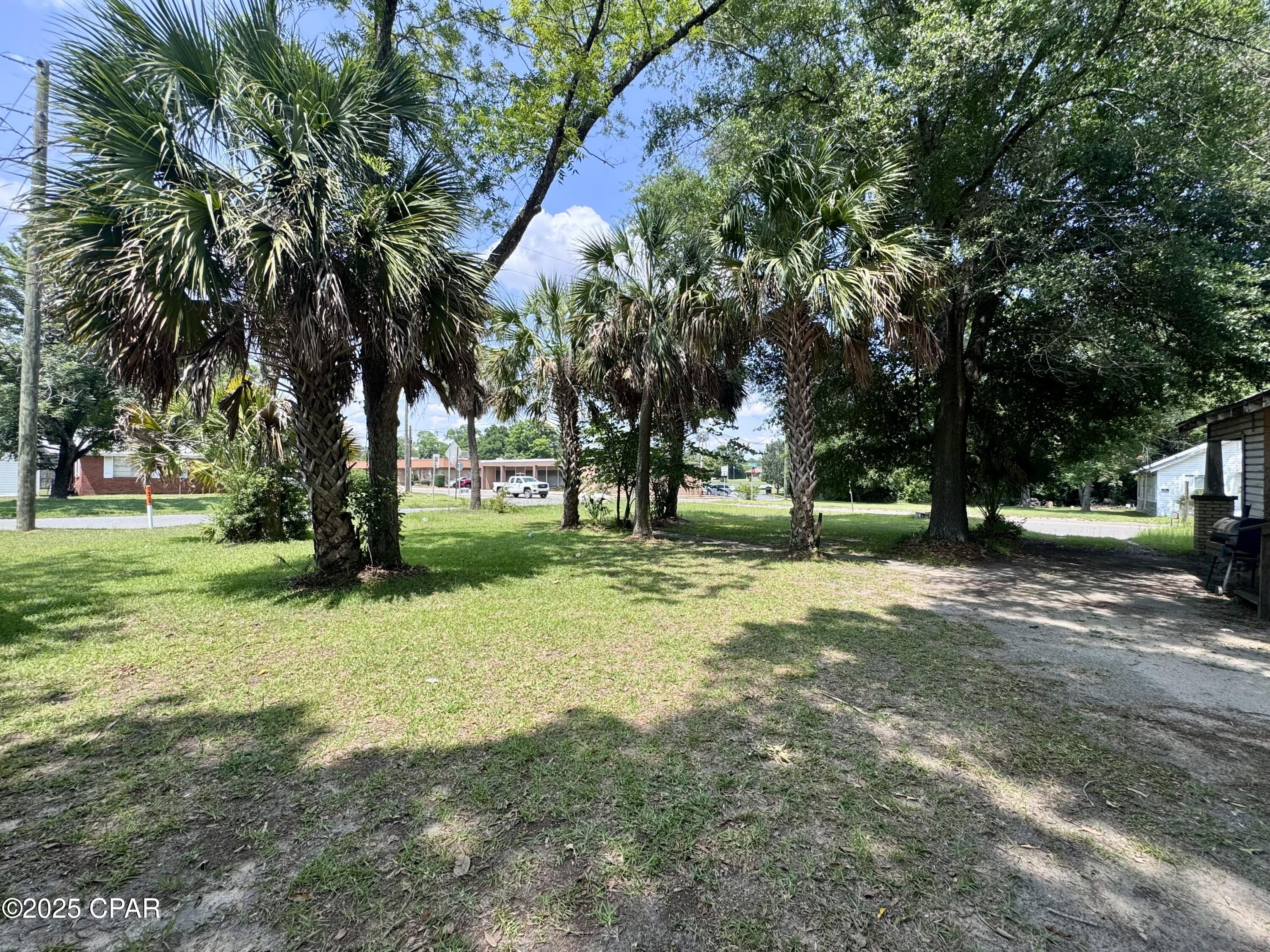 Pk3mf63onngtucamwgsocn5svr_ozqjik11ss9casuu