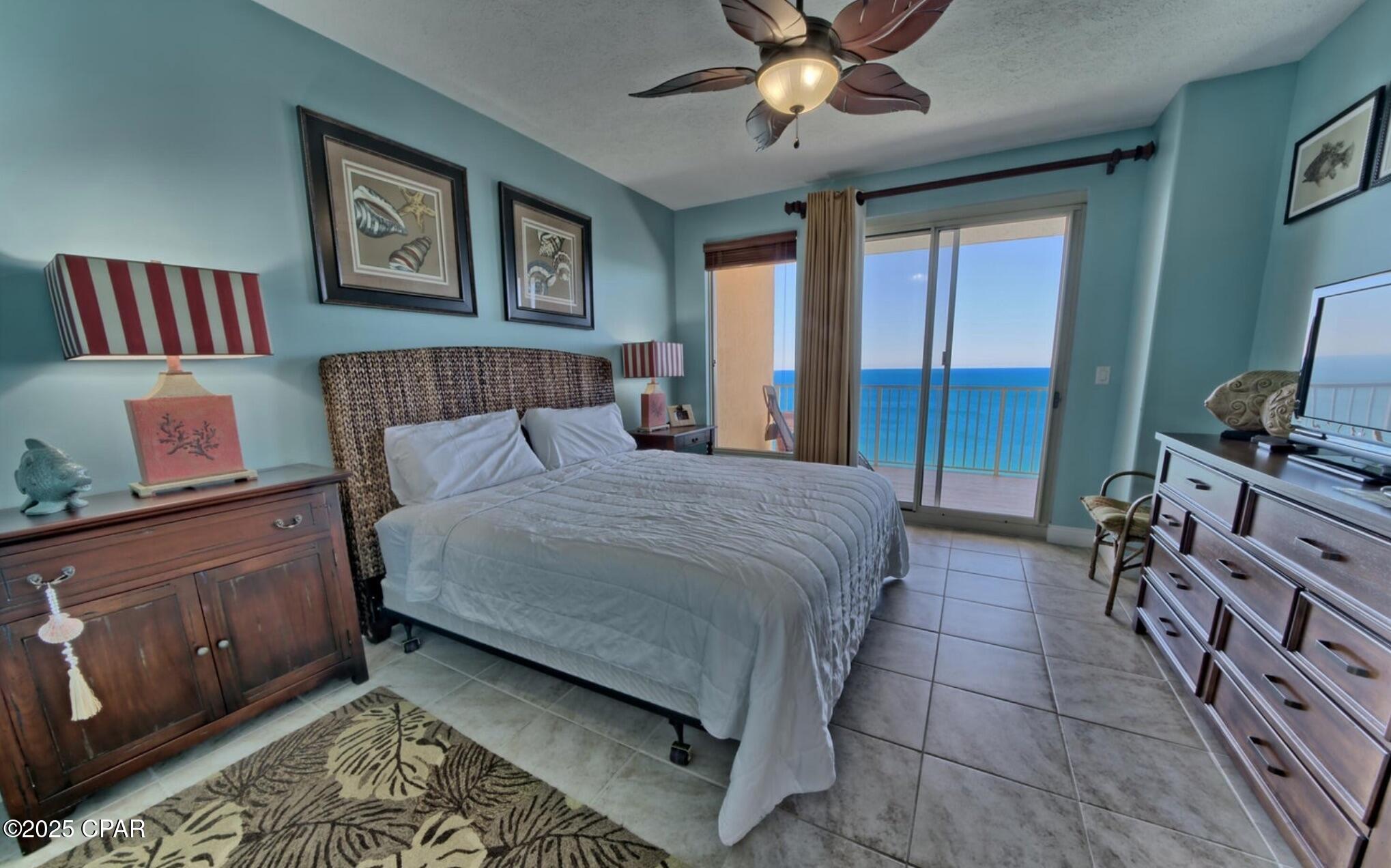 Image 11 For 5004 Thomas Drive 1806