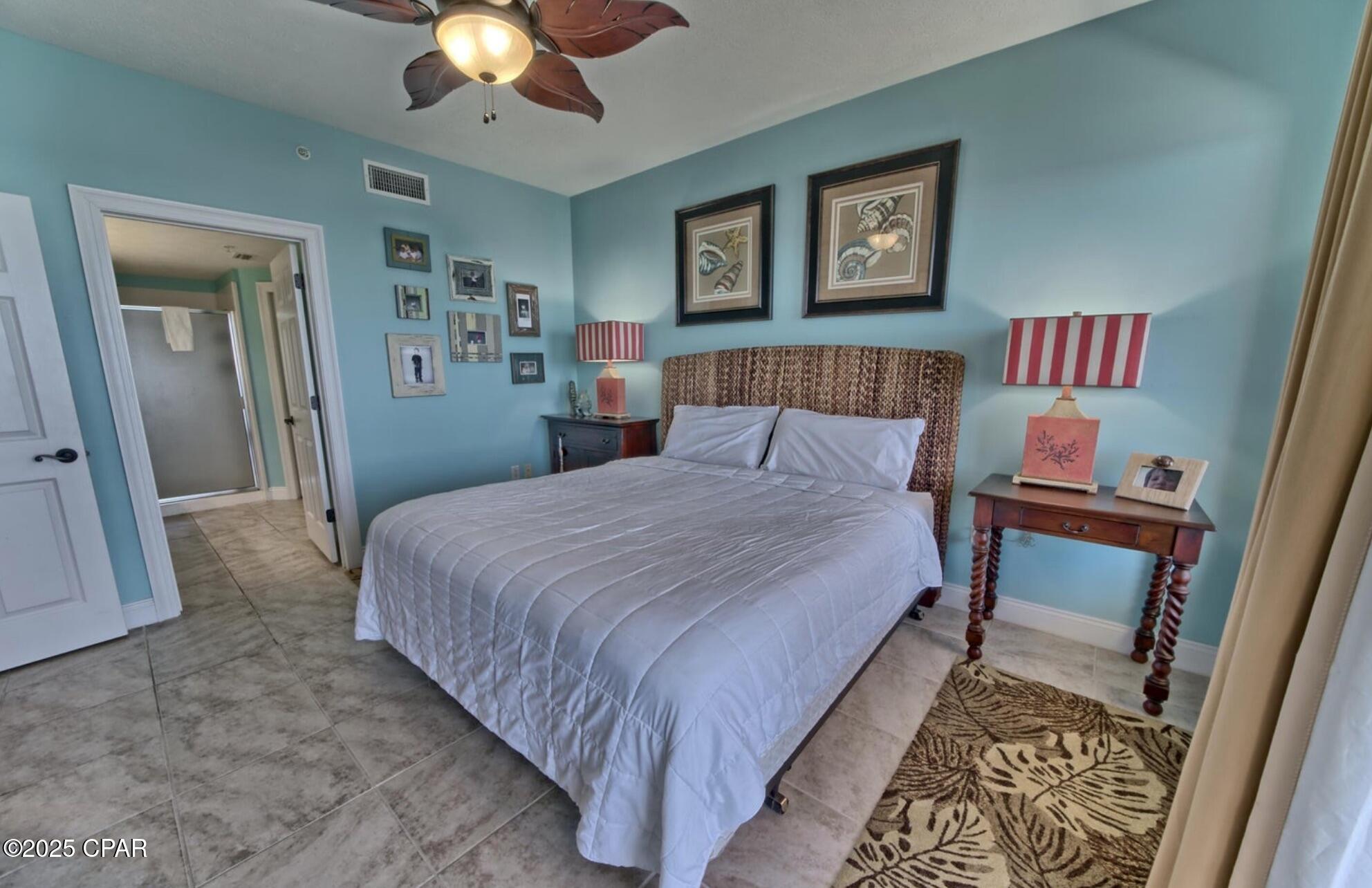Image 12 For 5004 Thomas Drive 1806