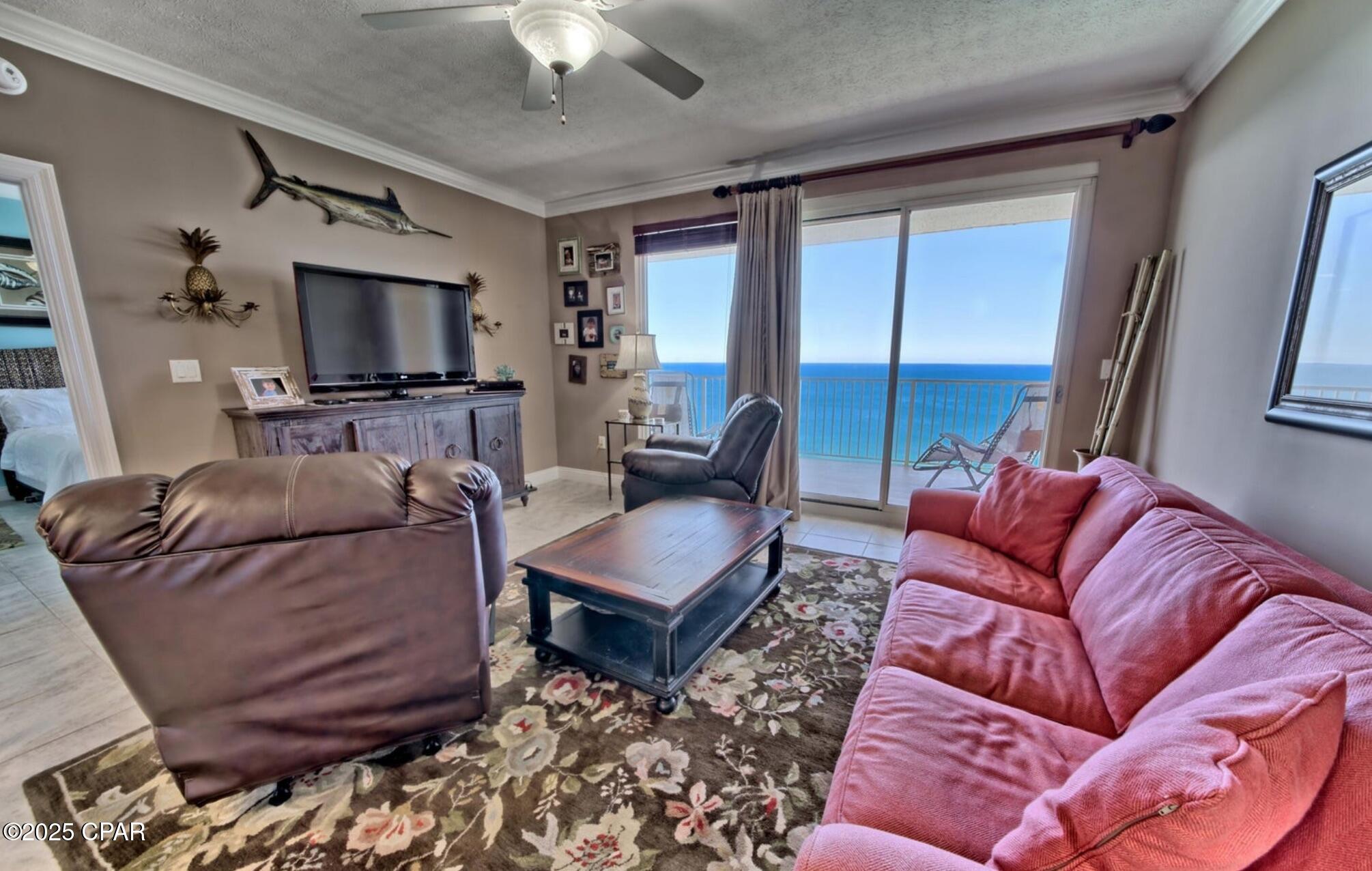 Image 2 For 5004 Thomas Drive 1806