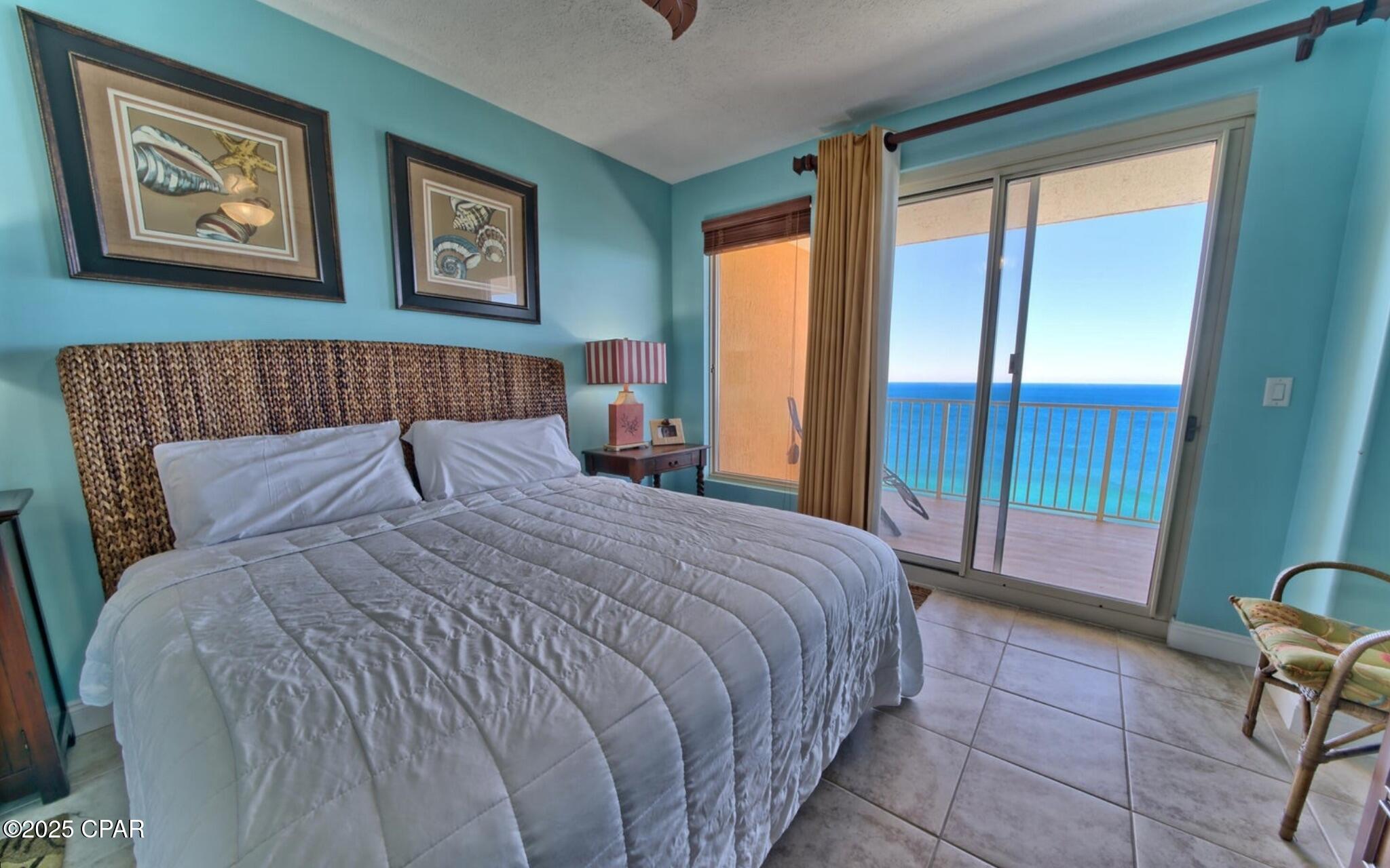 Image 3 For 5004 Thomas Drive 1806