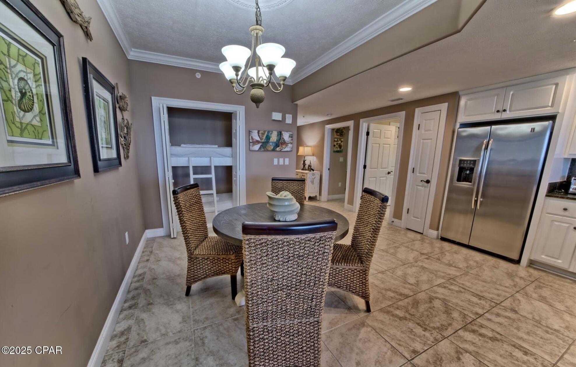 Image 7 For 5004 Thomas Drive 1806