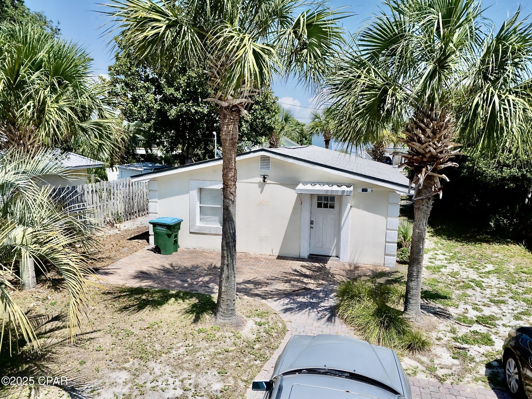 Mymoyfymmben9mfawjiuo8nxx55jeockbobzfjnsuuw