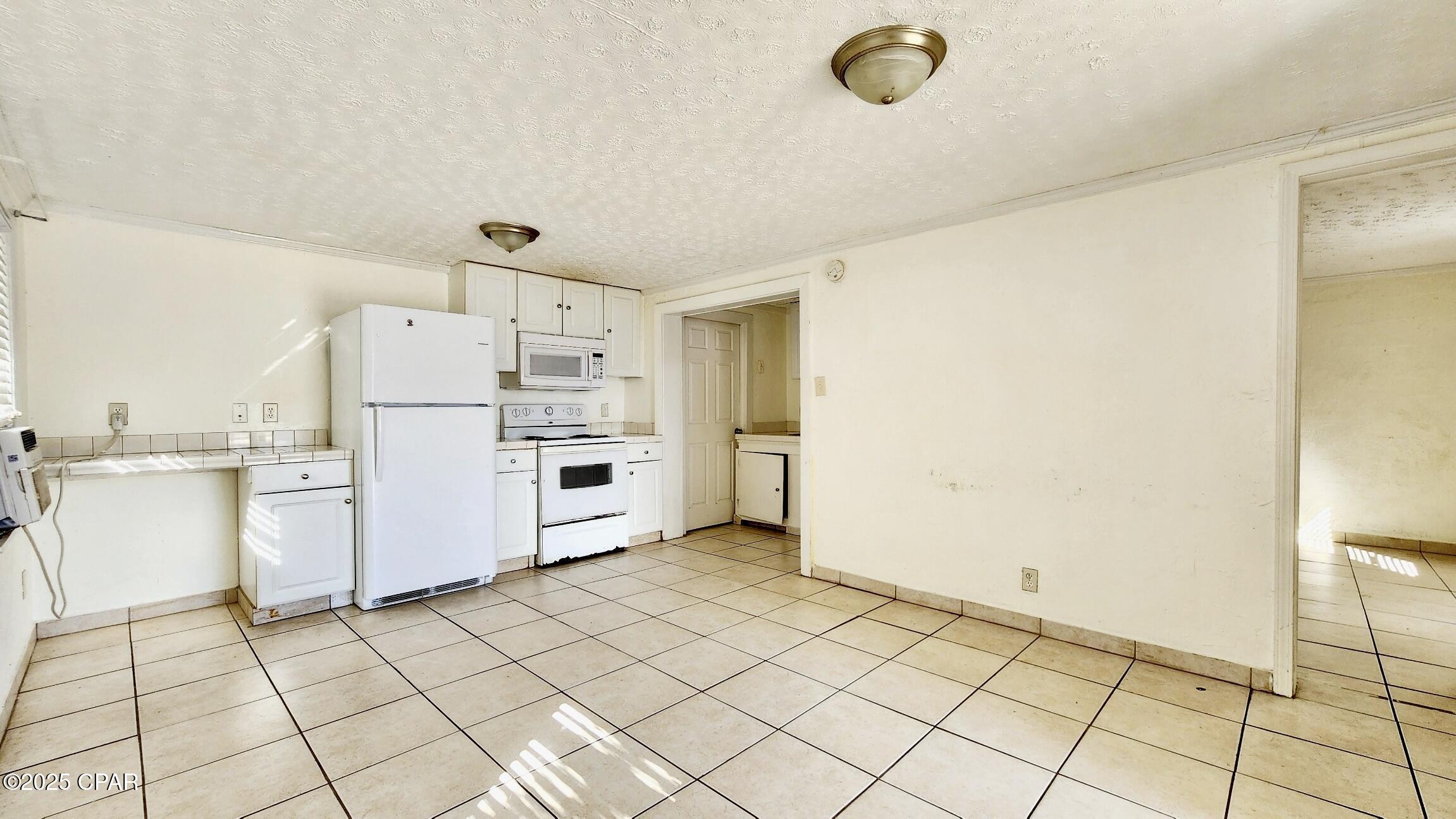 K6zdtb2olk0gli Hupj4fjy3n3s8hk4hlpcdbgal4z8