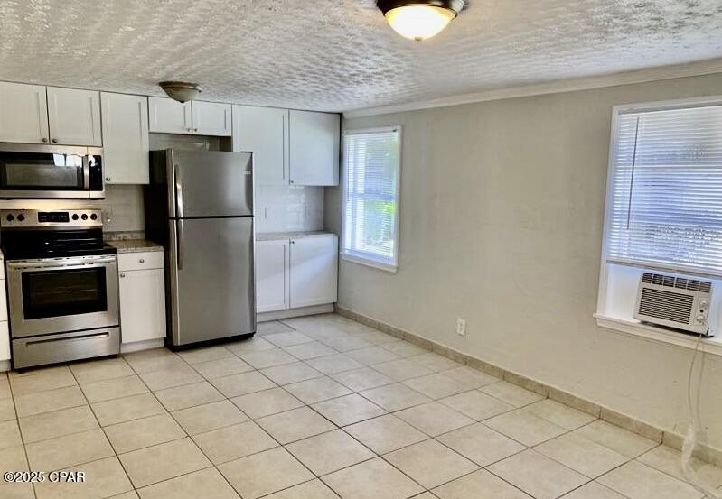 0ktdqmetbazxzlanqeij5wmwtgnksrlnf6wpu Ho8xg