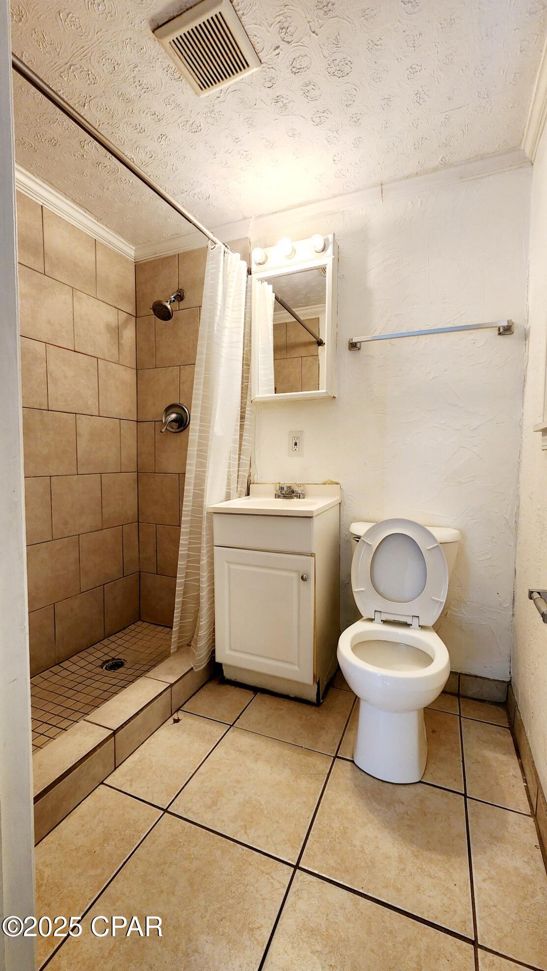 Gh Uprm548qyd 6zpzkblxvuodnp9s5v4lptfkyelkc