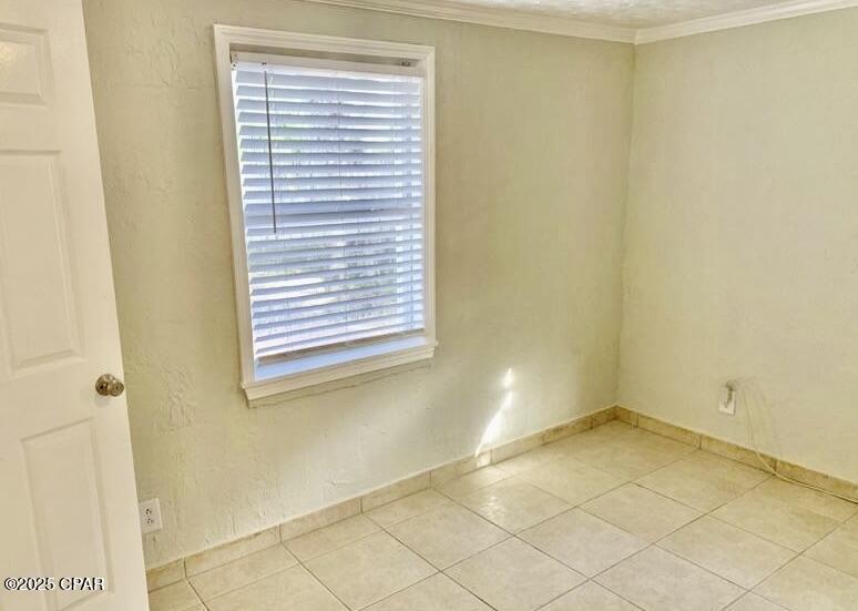 Pazscl09xqfa3e1frbzd40d8s4o0twkhsphfihrm Ac